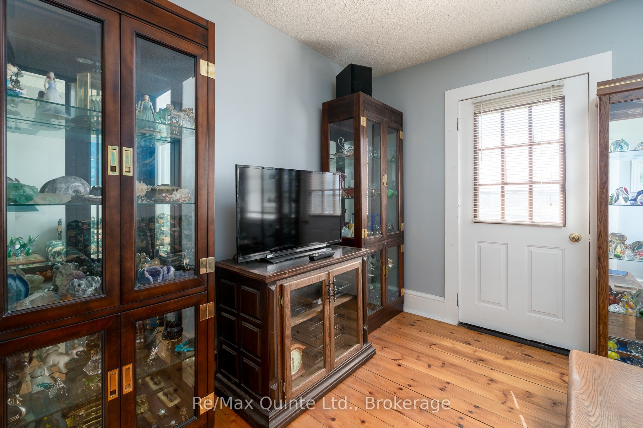 1477 Sulphide Road Property Photo 13