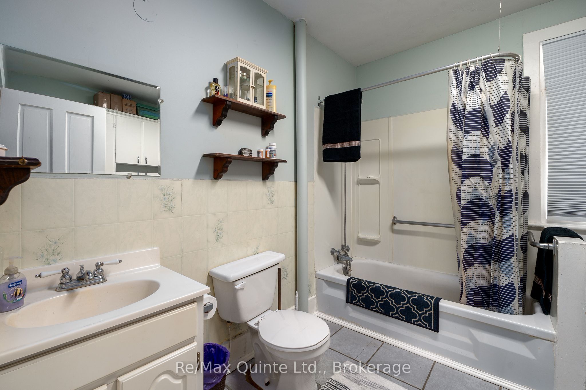 1477 Sulphide Road Property Photo 14