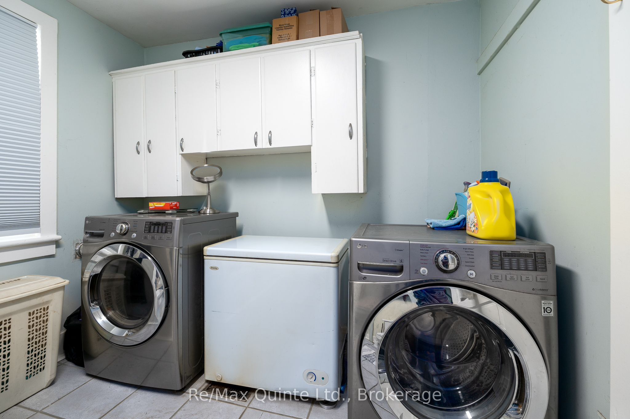 1477 Sulphide Road Property Photo 15