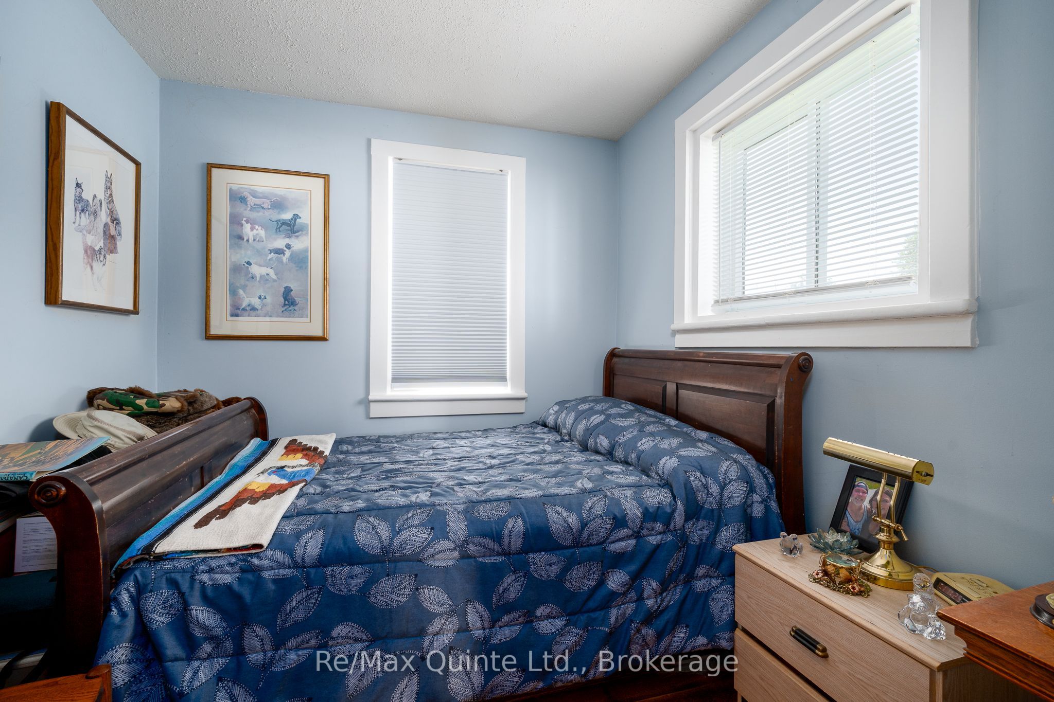 1477 Sulphide Road Property Photo 16