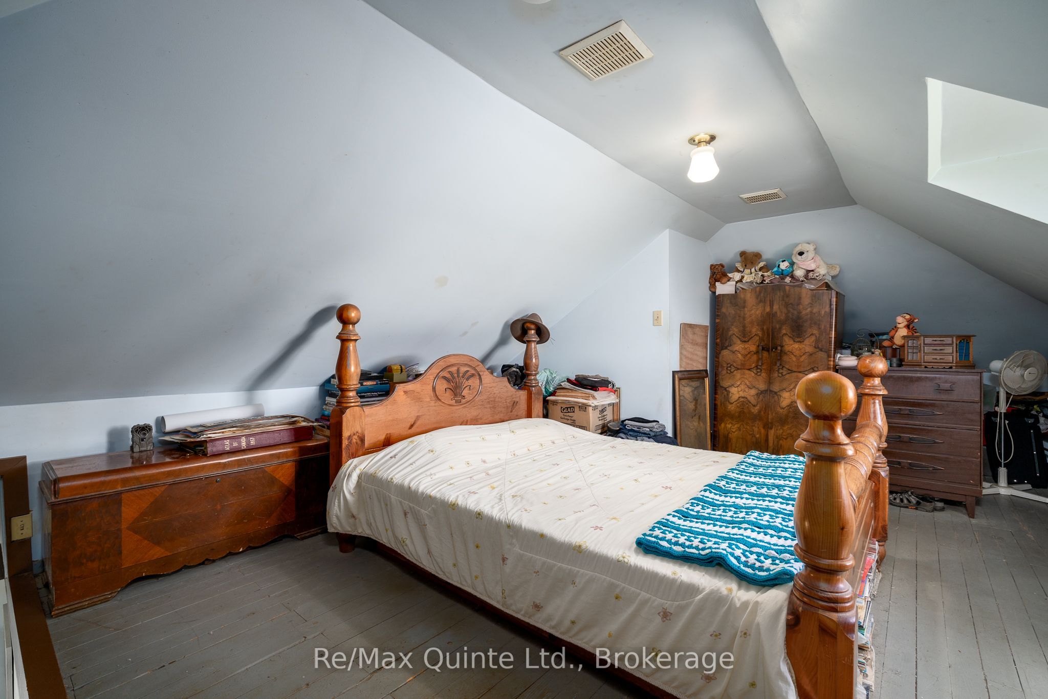 1477 Sulphide Road Property Photo 17