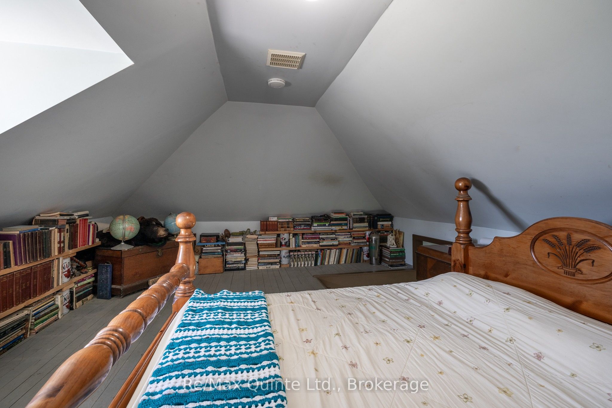 1477 Sulphide Road Property Photo 18