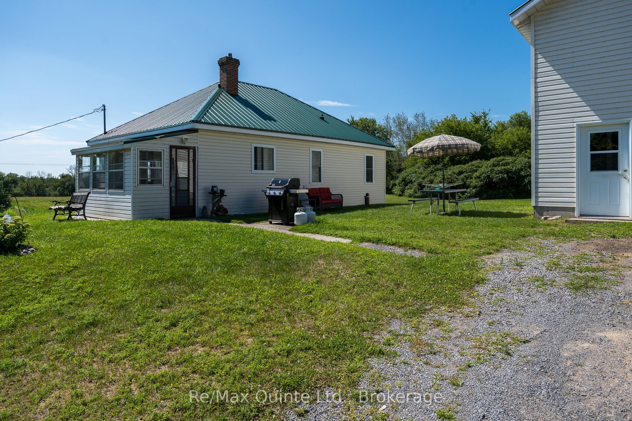 1477 Sulphide Road Property Photo 19