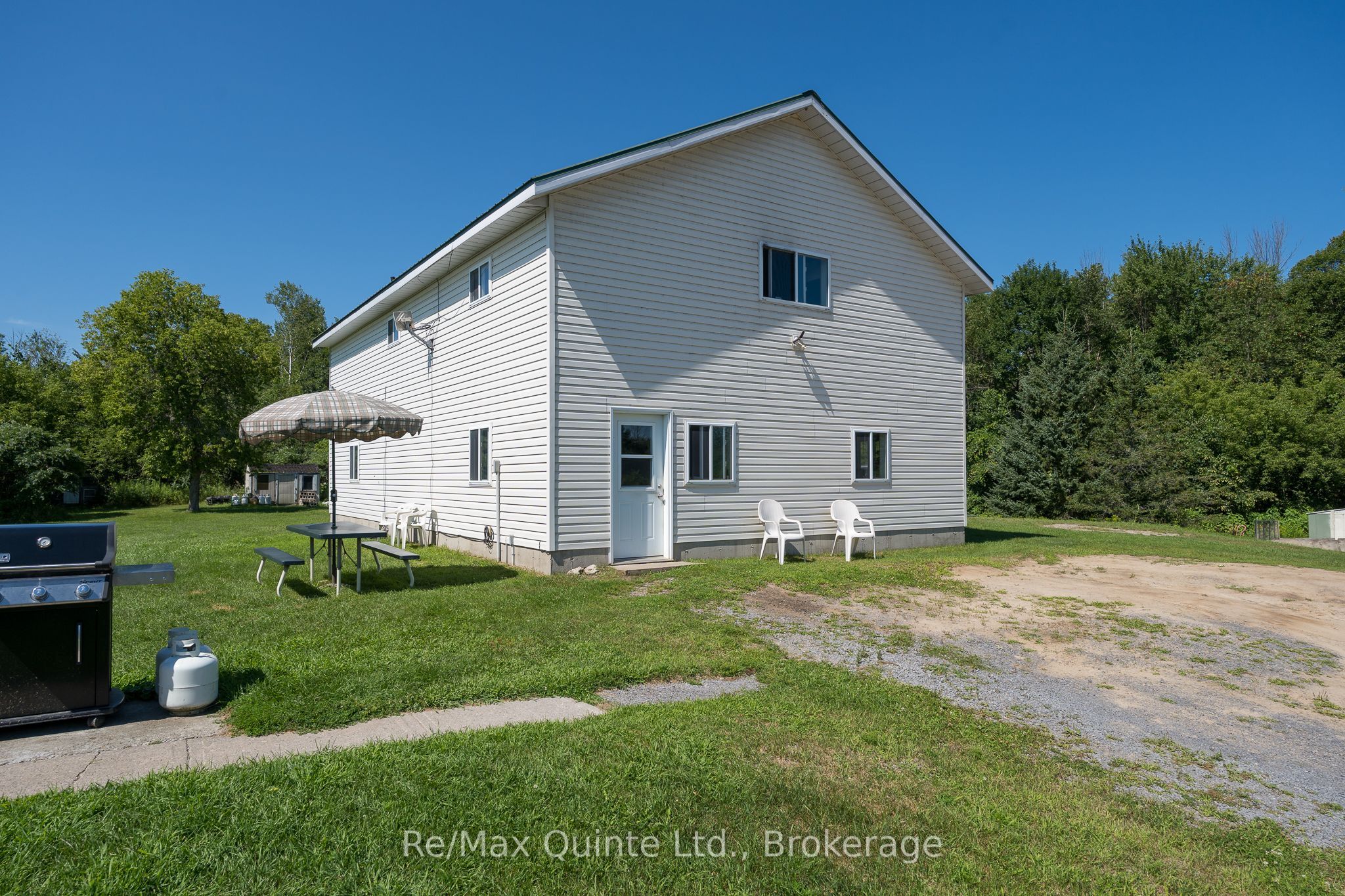 1477 Sulphide Road Property Photo 20