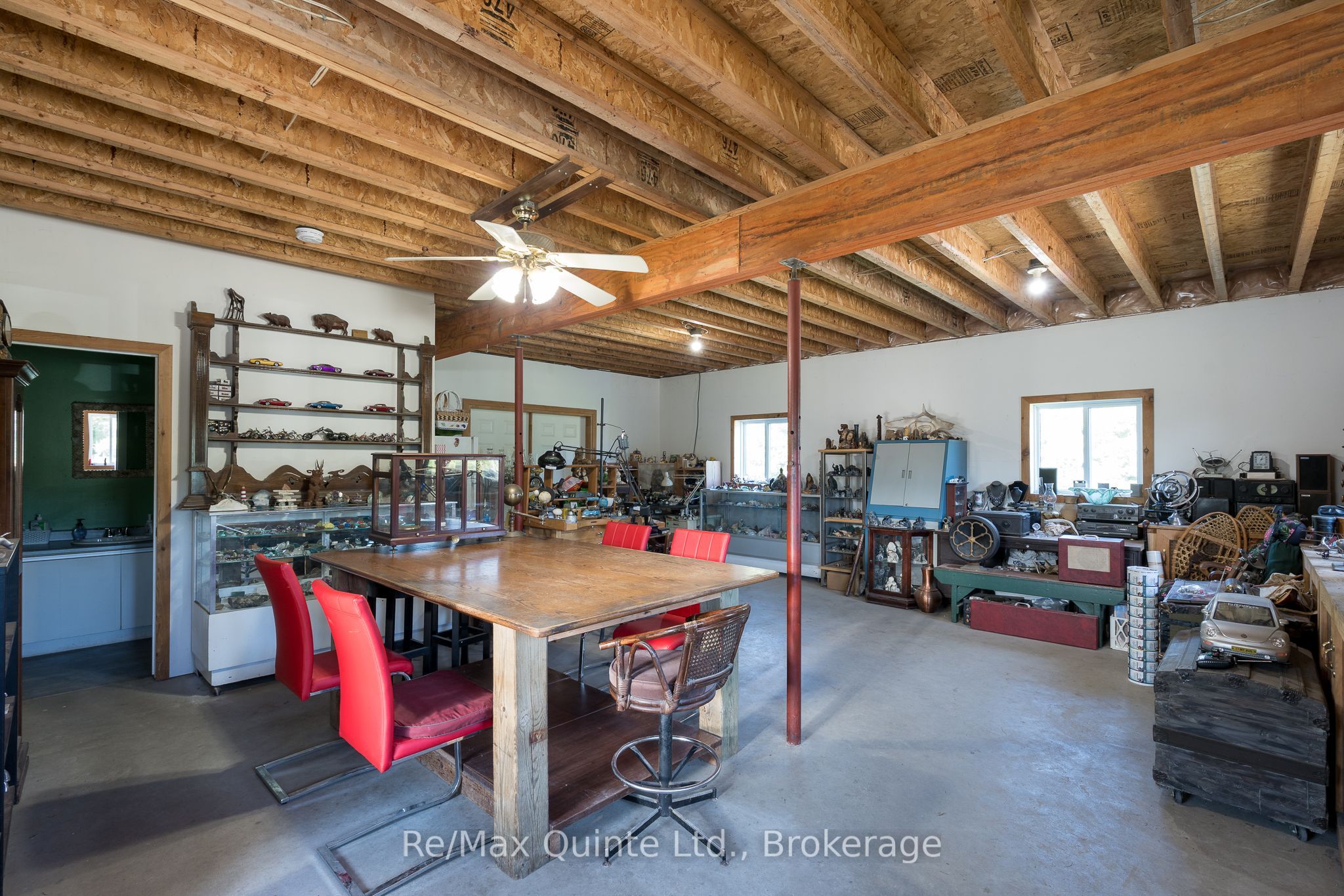 1477 Sulphide Road Property Photo 21