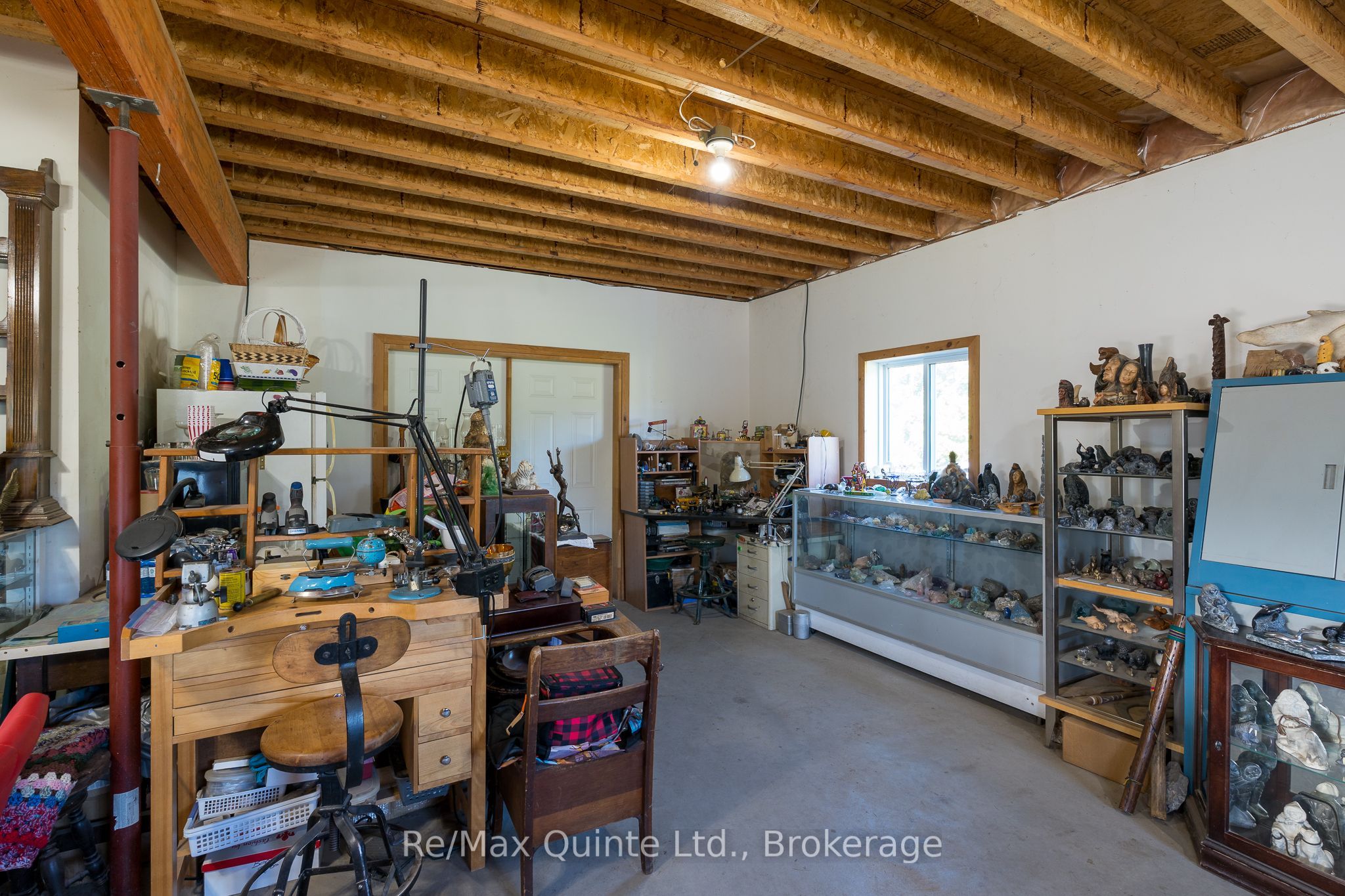 1477 Sulphide Road Property Photo 22