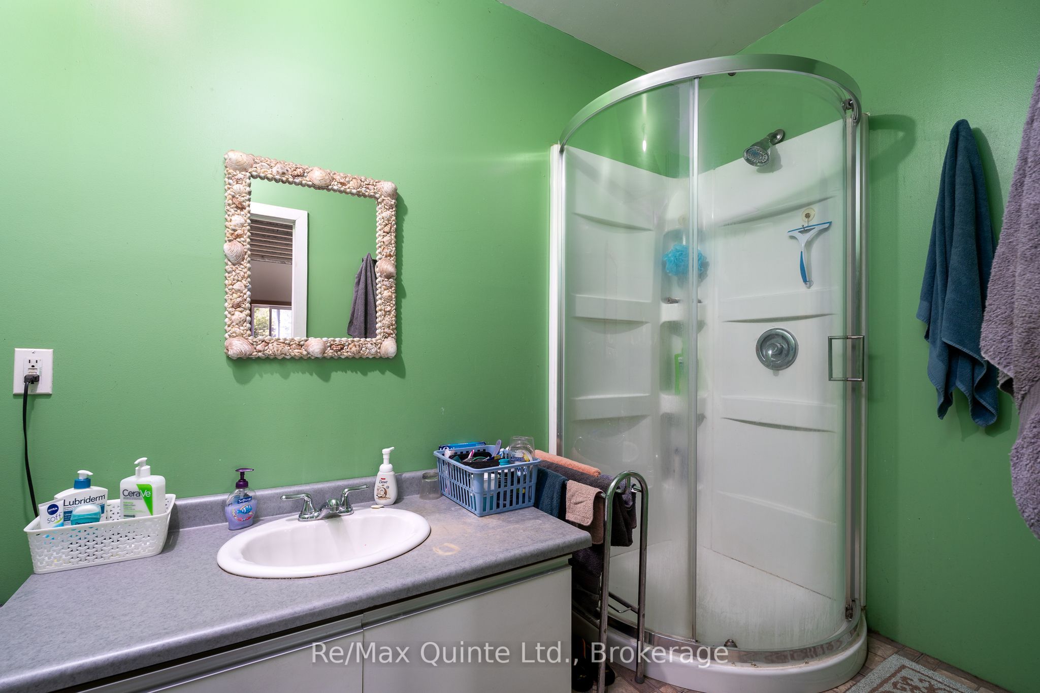 1477 Sulphide Road Property Photo 23