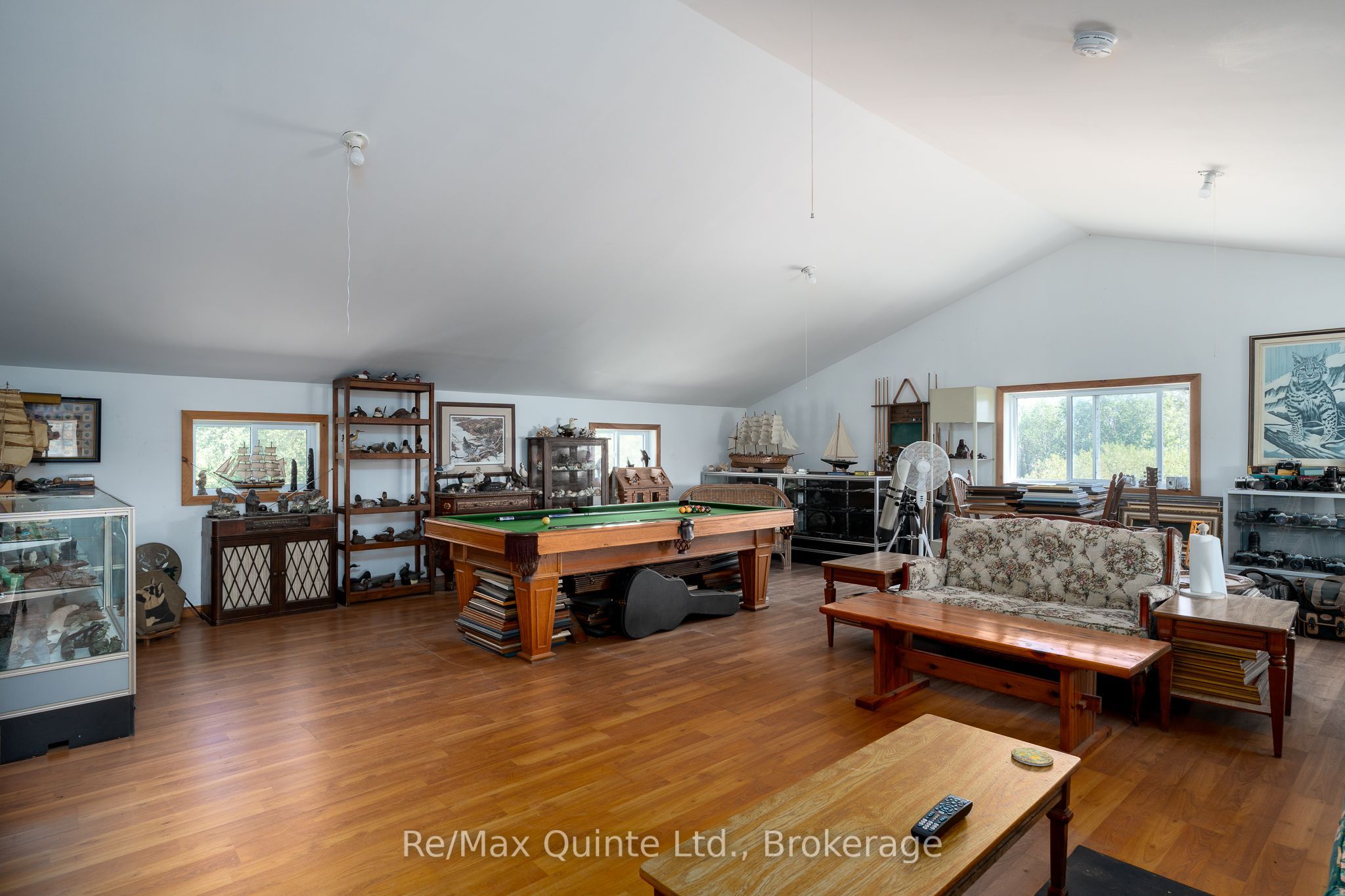 1477 Sulphide Road Property Photo 24