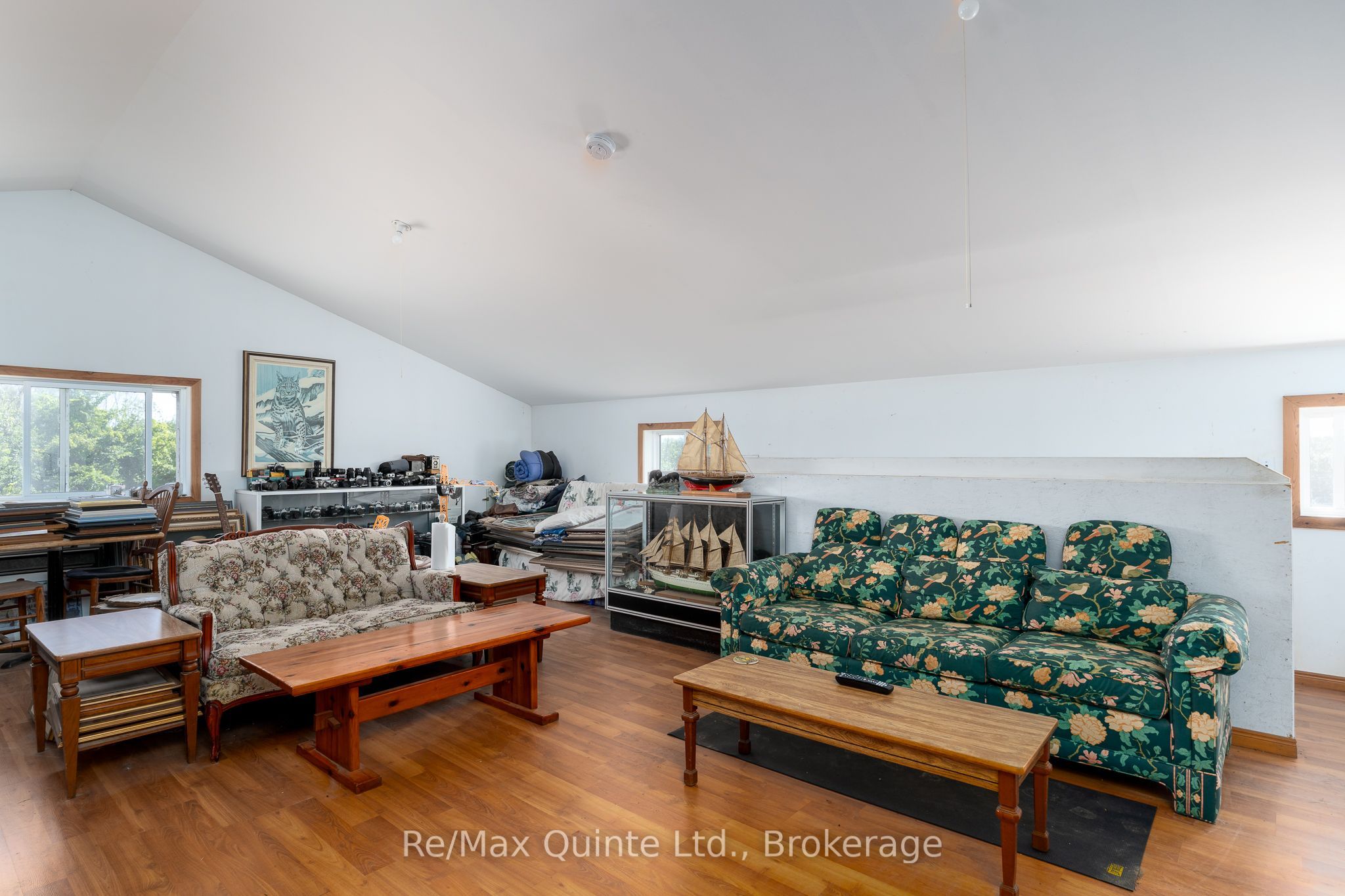 1477 Sulphide Road Property Photo 25