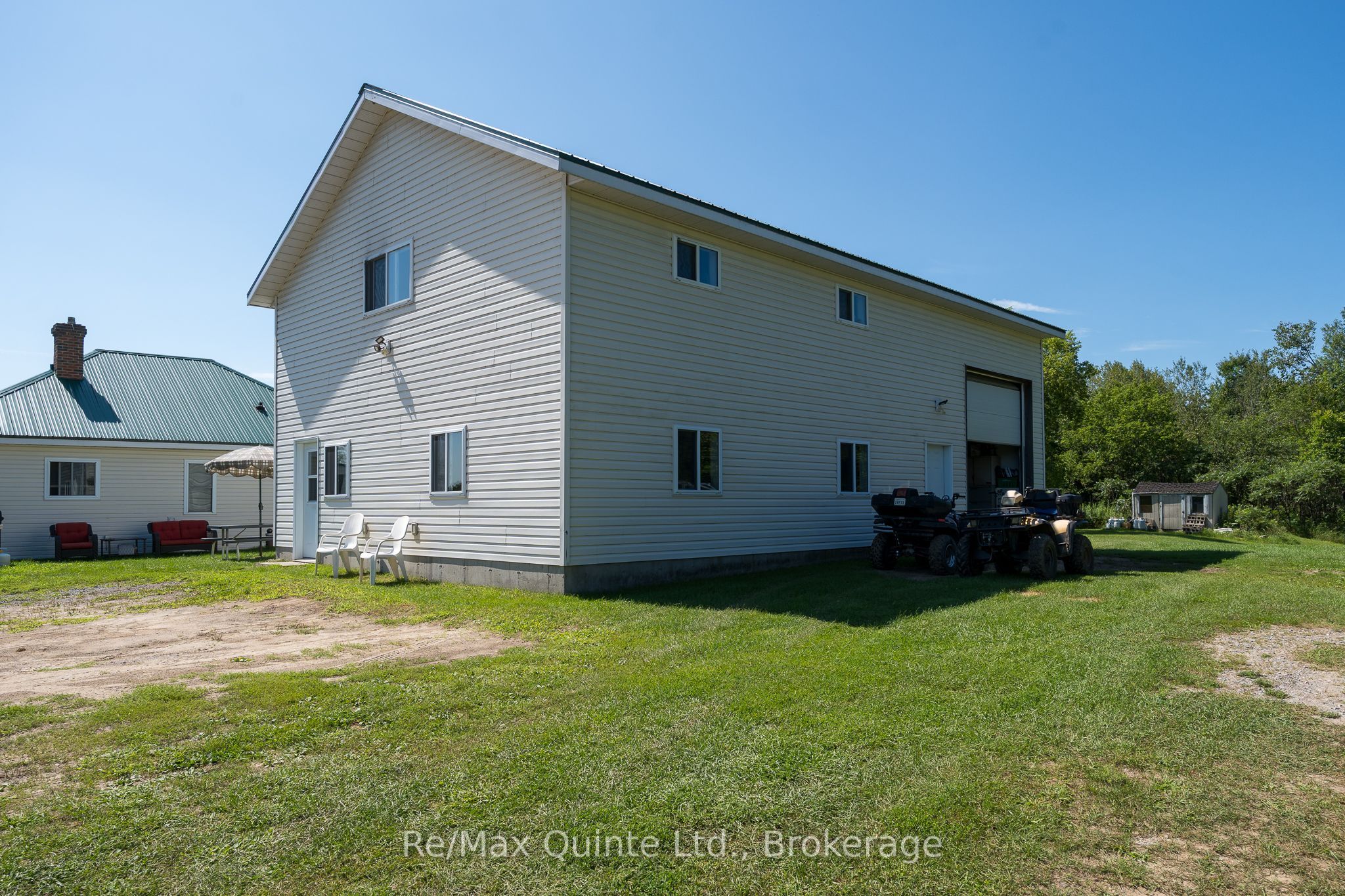 1477 Sulphide Road Property Photo 26