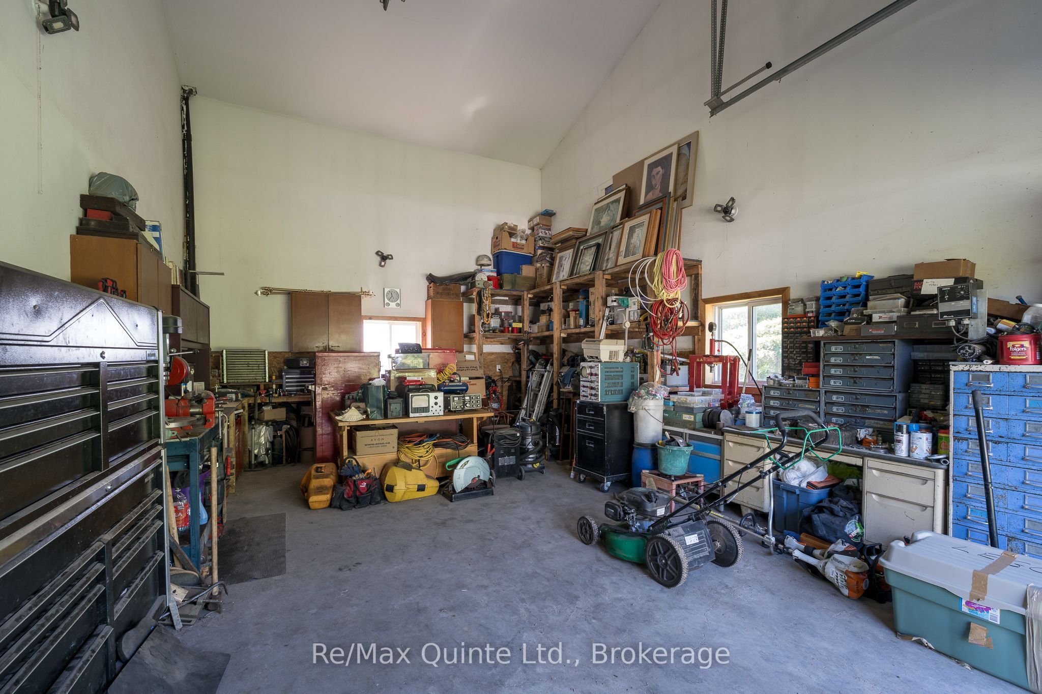 1477 Sulphide Road Property Photo 27
