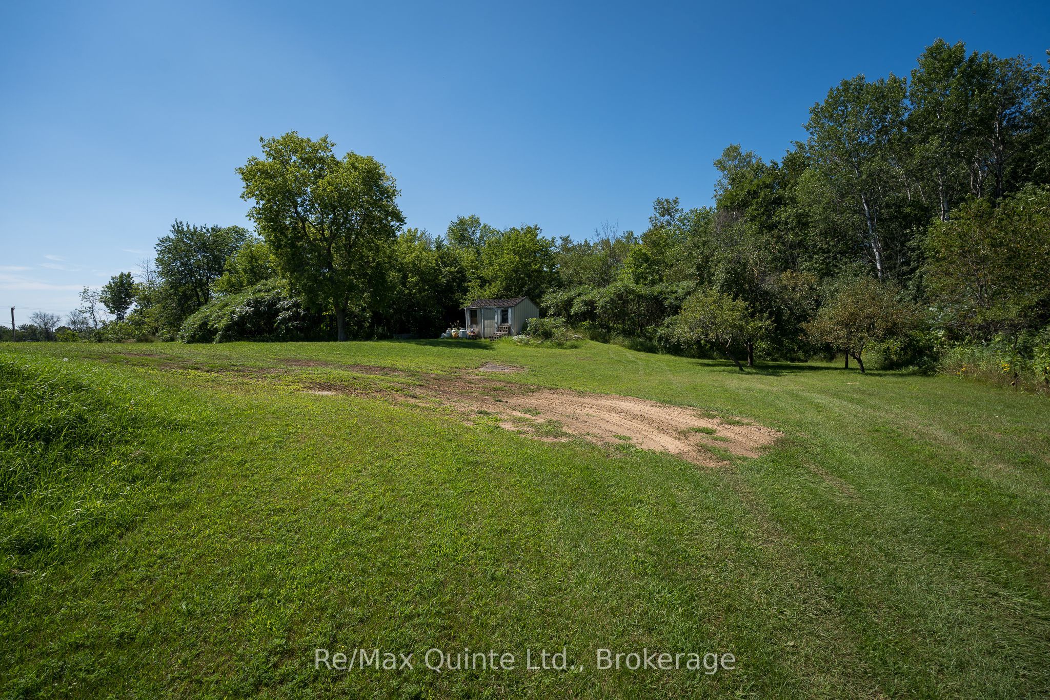 1477 Sulphide Road Property Photo 28