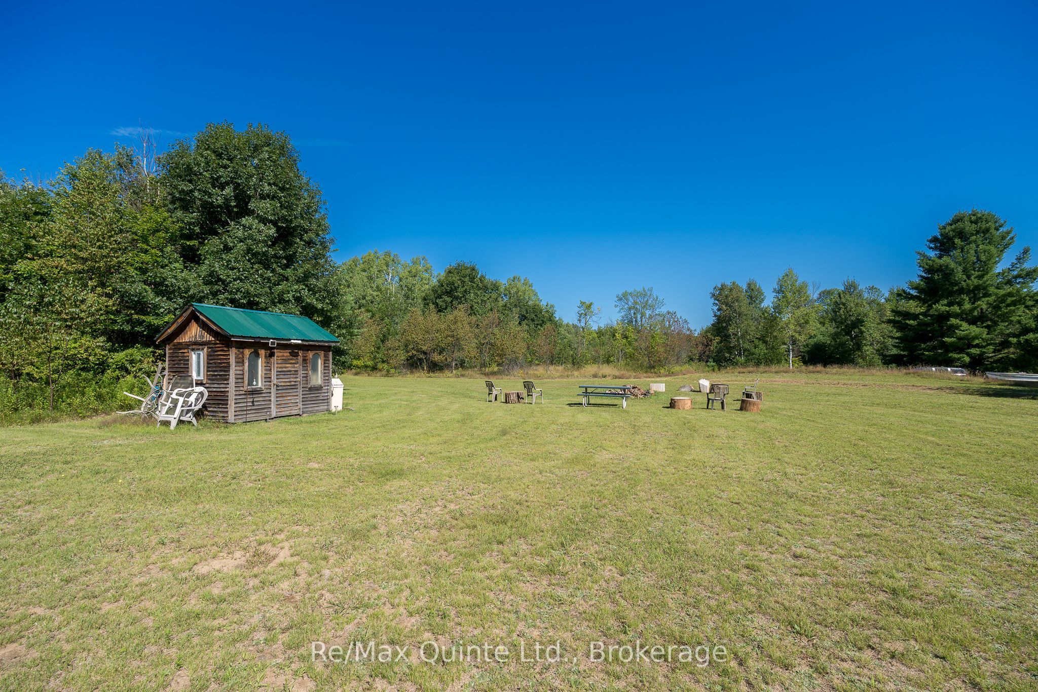 1477 Sulphide Road Property Photo 29