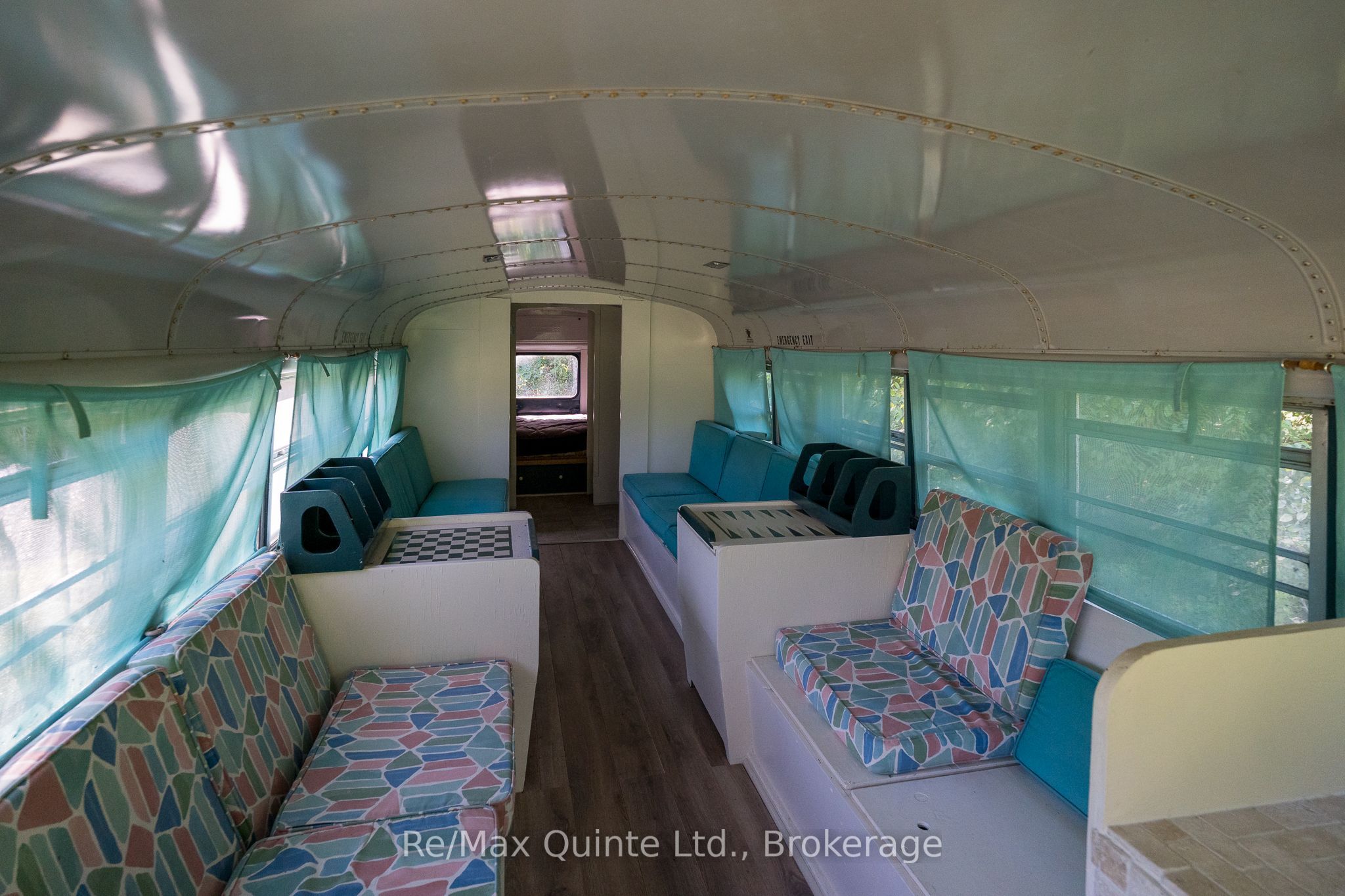 1477 Sulphide Road Property Photo 31