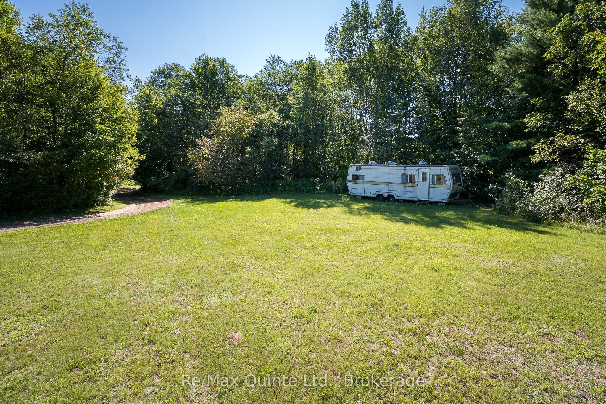 1477 Sulphide Road Property Photo 32