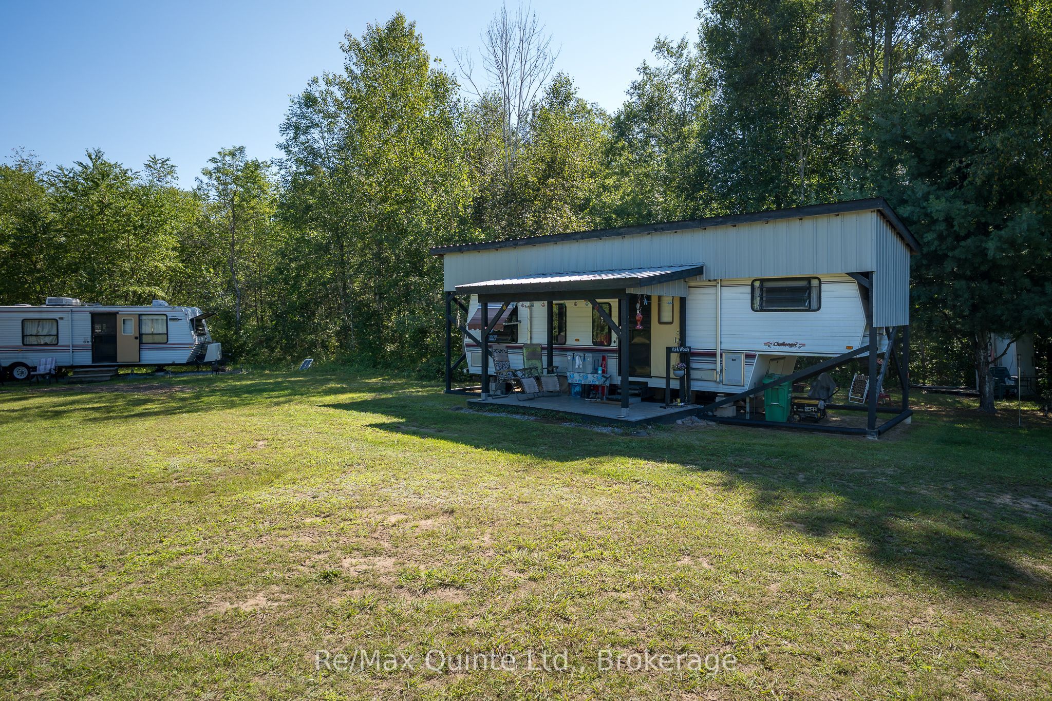 1477 Sulphide Road Property Photo 33