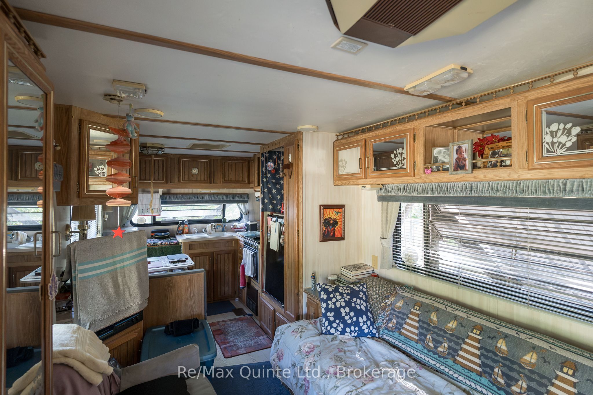 1477 Sulphide Road Property Photo 34