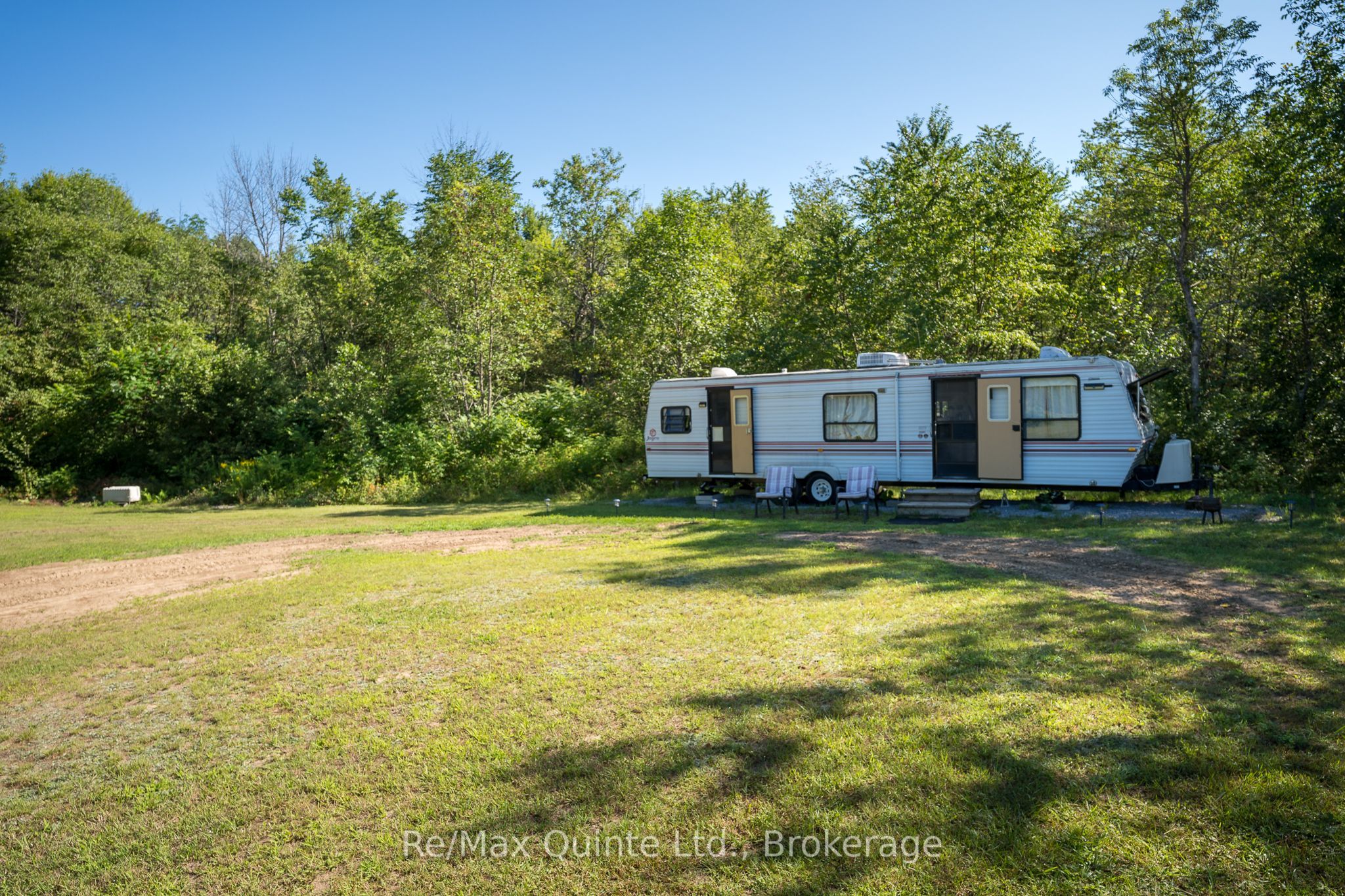 1477 Sulphide Road Property Photo 35