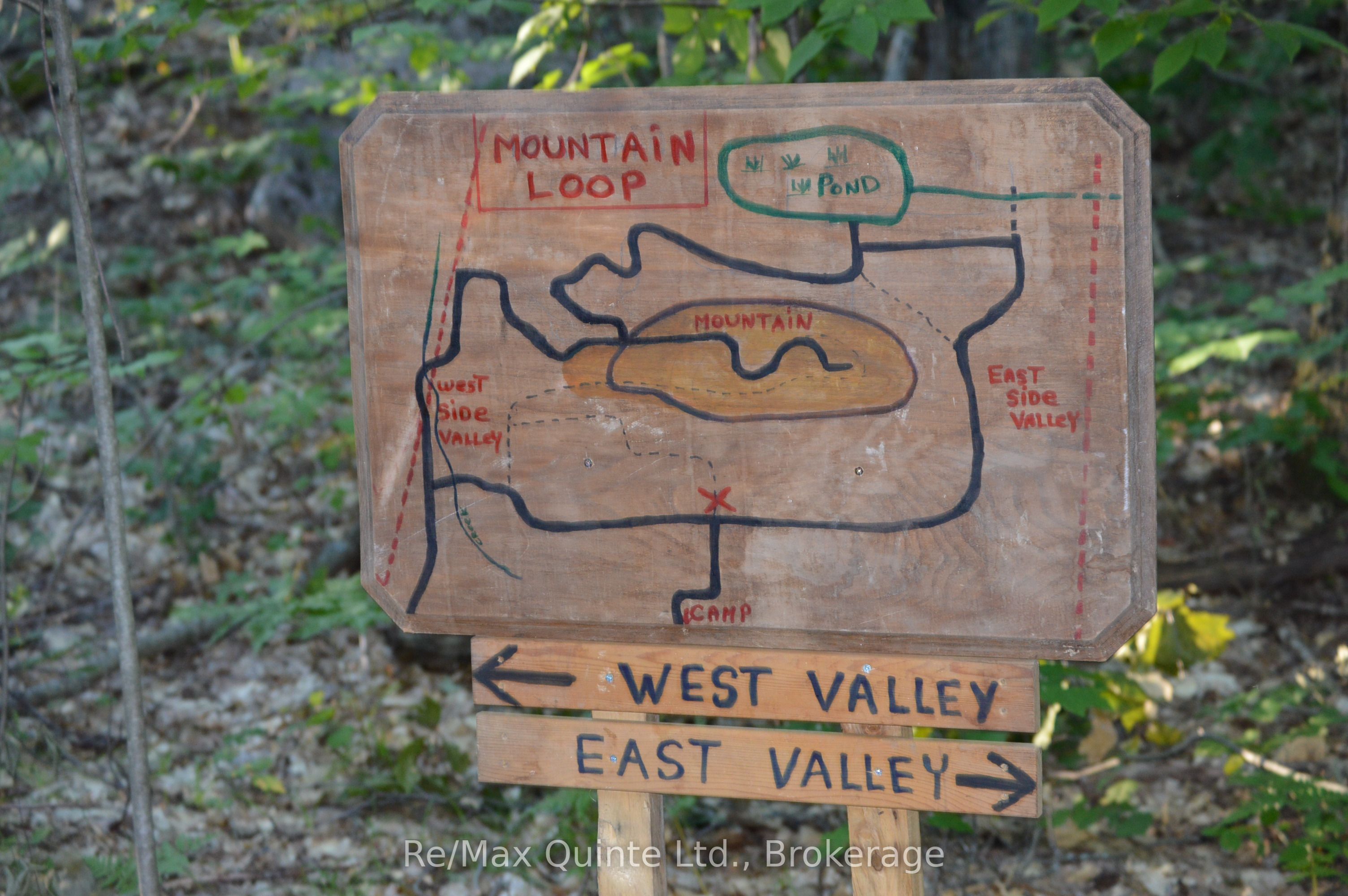 1477 Sulphide Road Property Photo 37