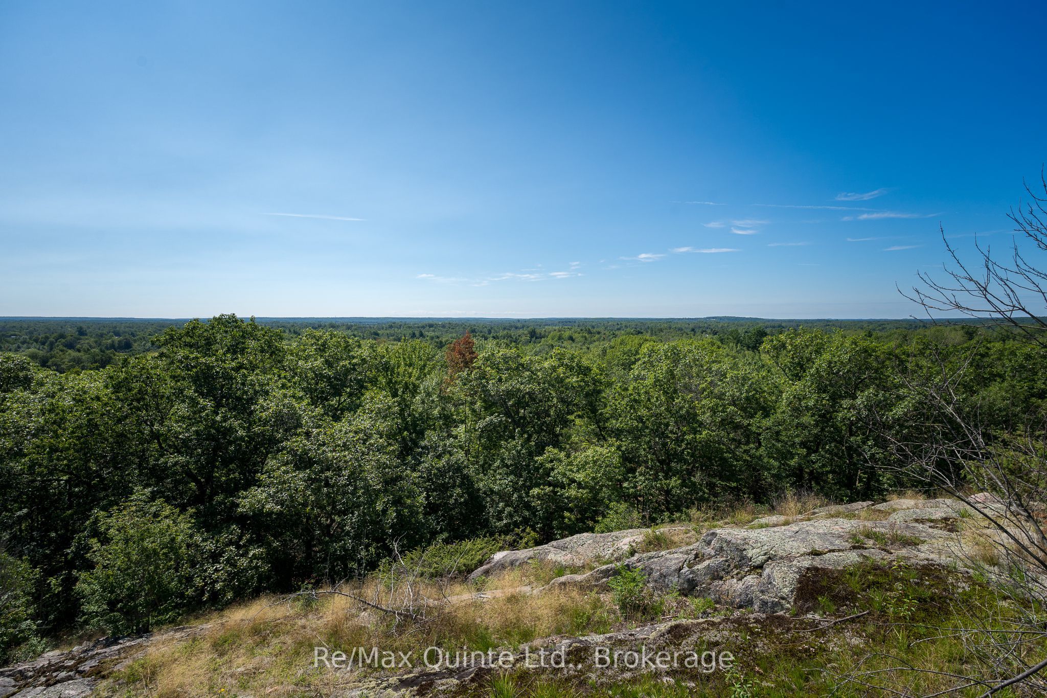 1477 Sulphide Road Property Photo 40