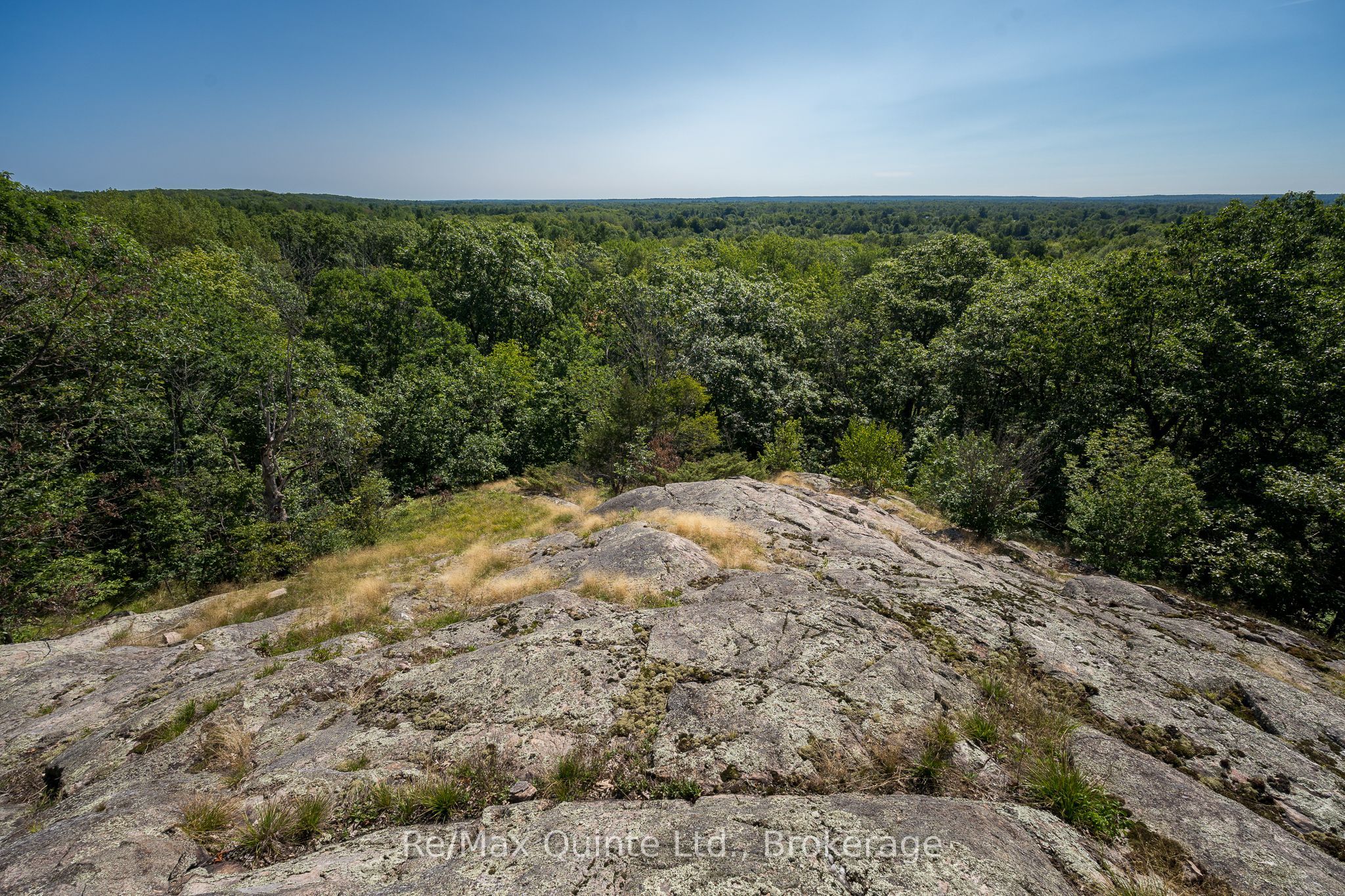 1477 Sulphide Road Property Photo 41
