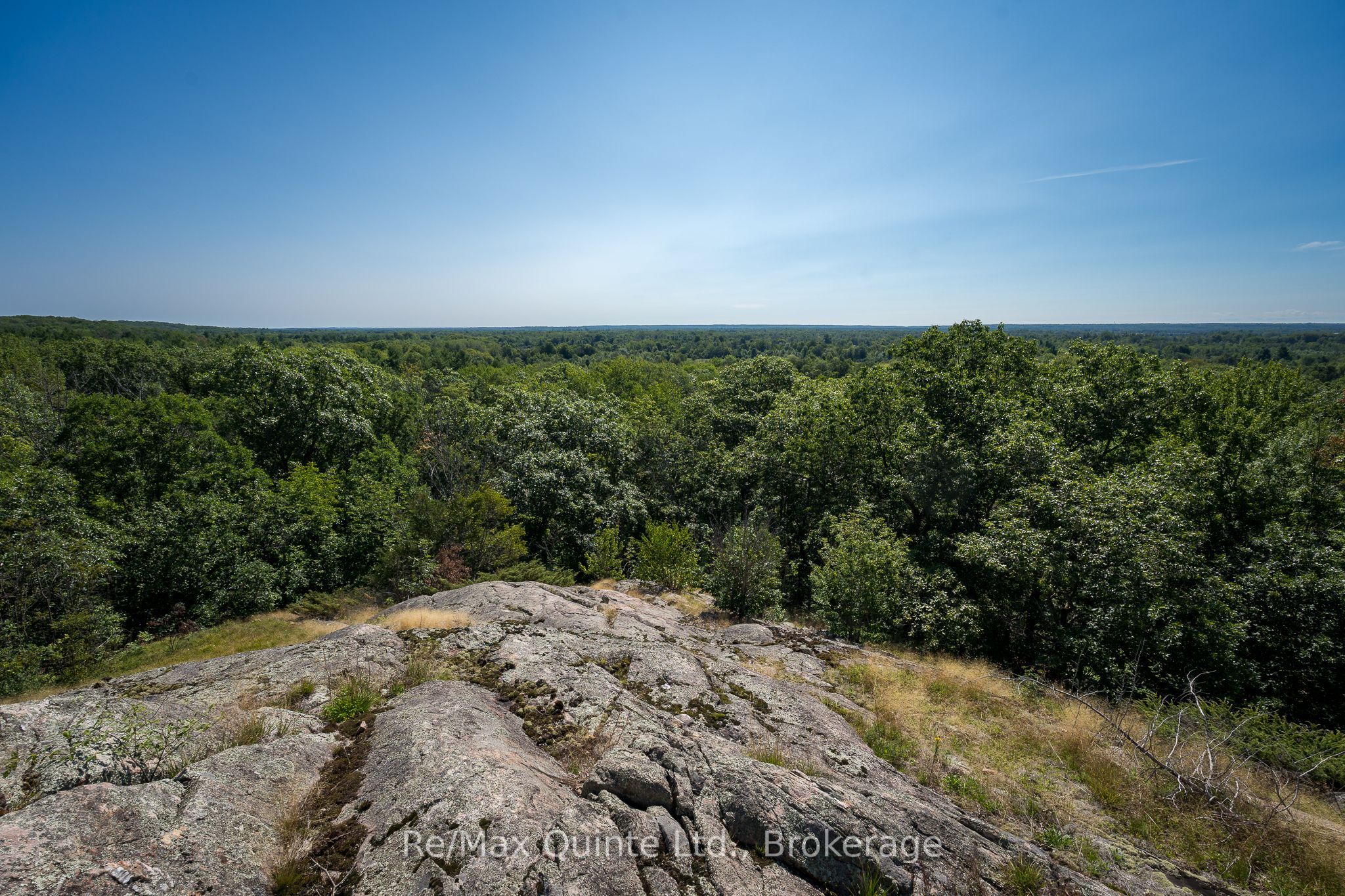 1477 Sulphide Road Property Photo 42