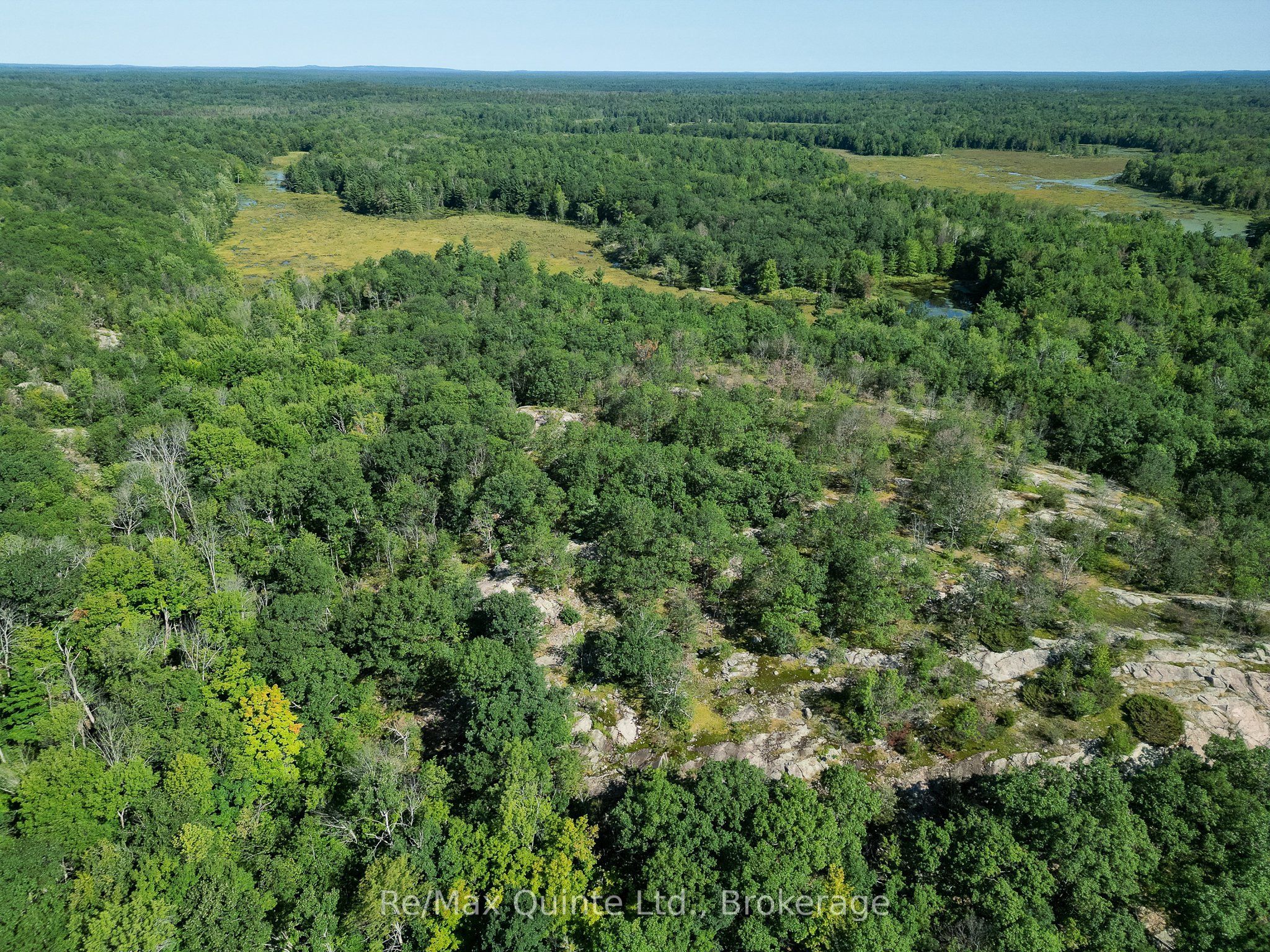 1477 Sulphide Road Property Photo 45