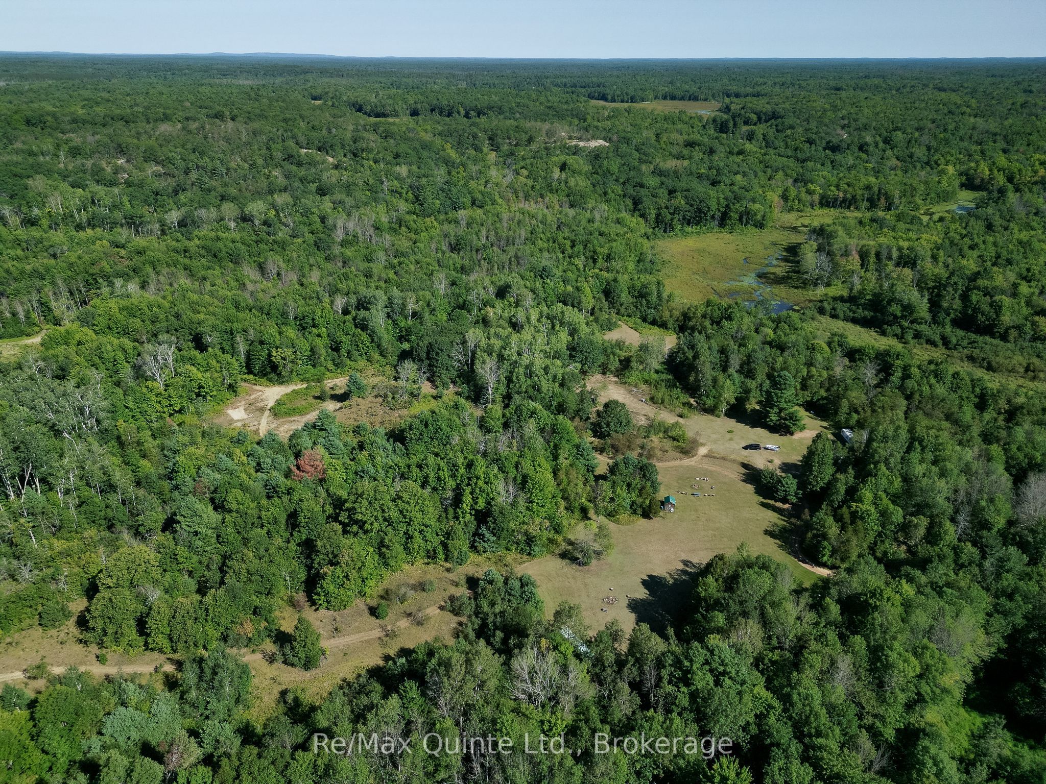 1477 Sulphide Road Property Photo 46