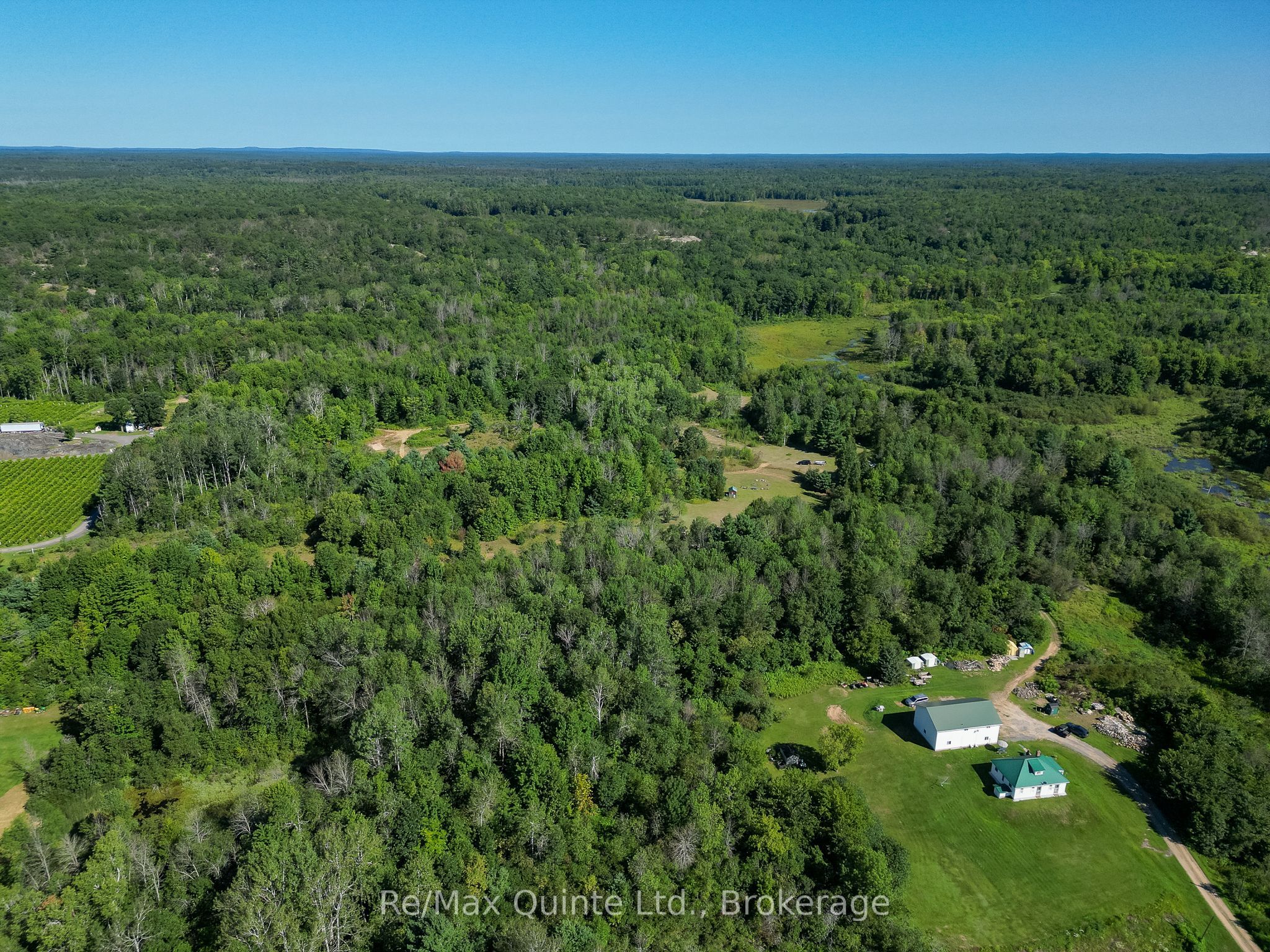 1477 Sulphide Road Property Photo 48