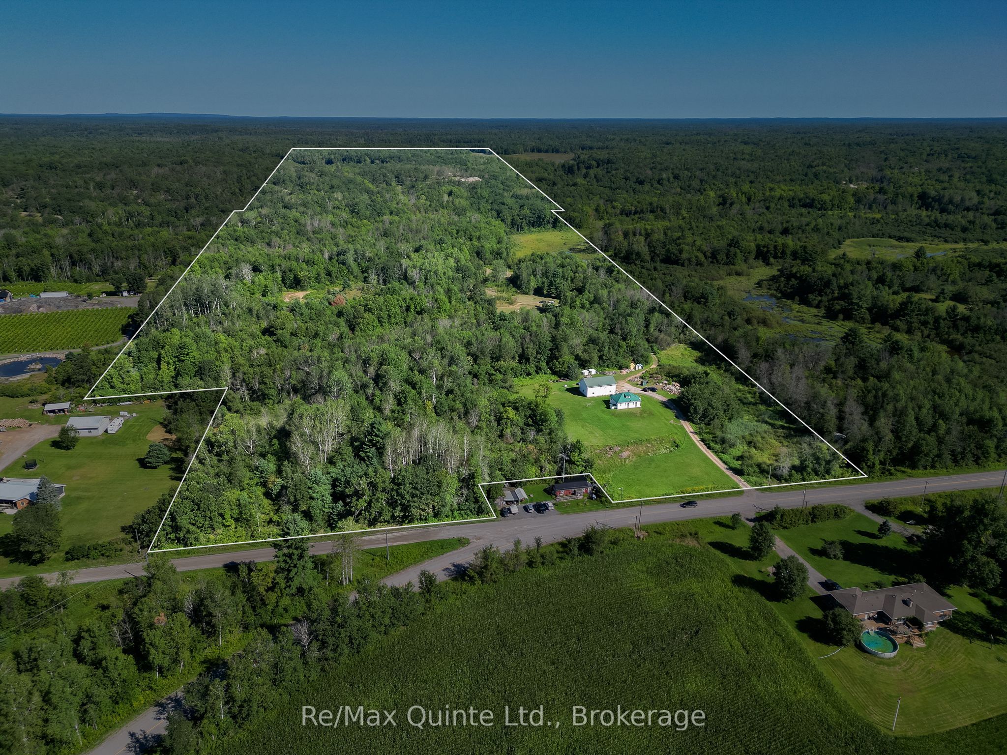 1477 Sulphide Road Property Photo 49