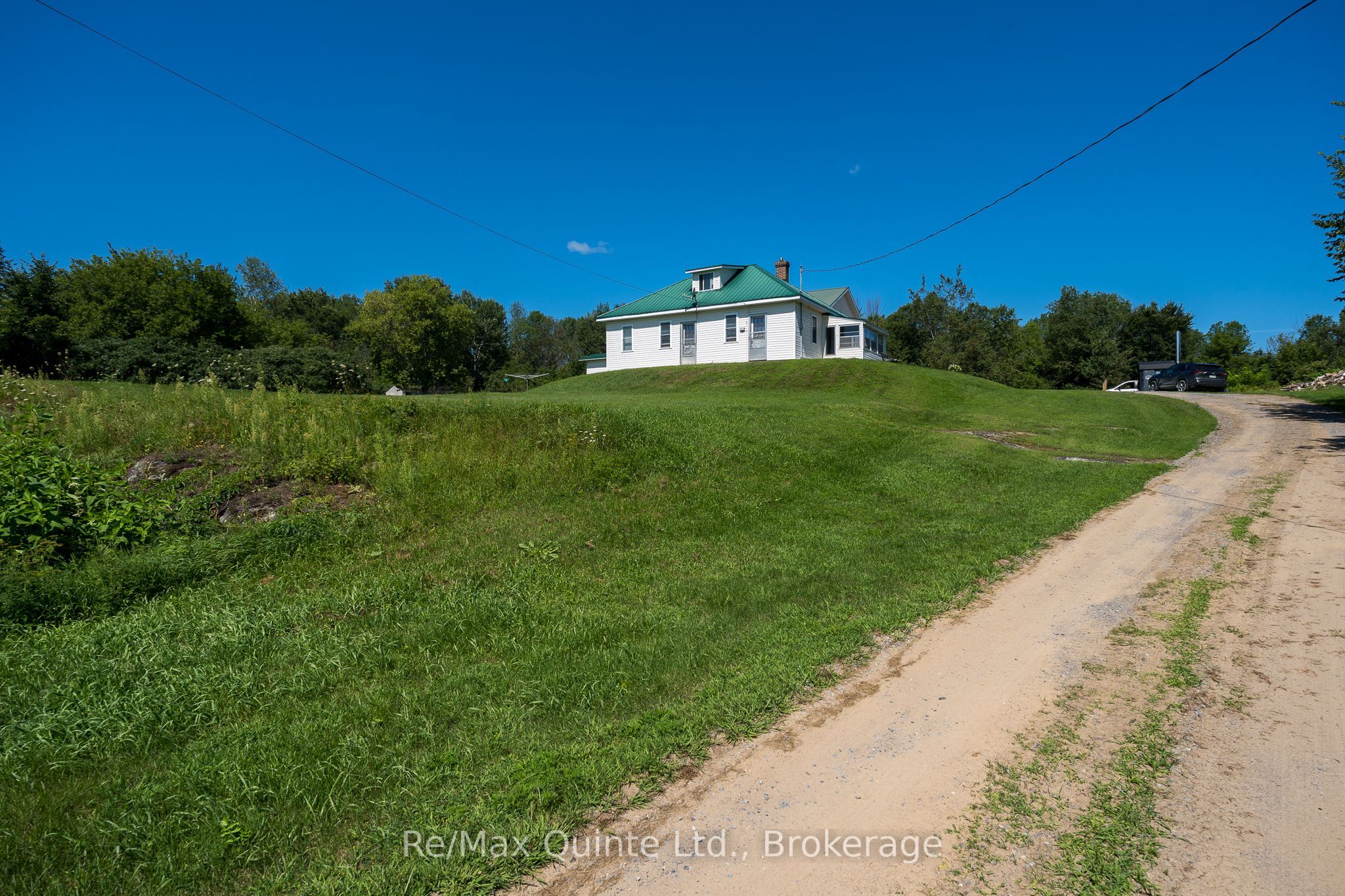 1477 Sulphide Road Property Photo 50