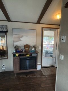99 Forest Grove Property Photo 12