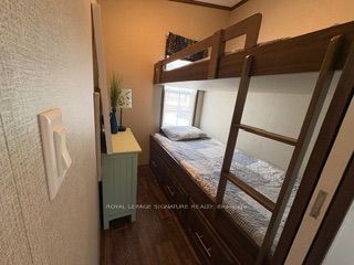 99 Forest Grove Property Photo 13