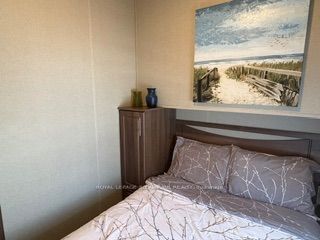 99 Forest Grove Property Photo 15