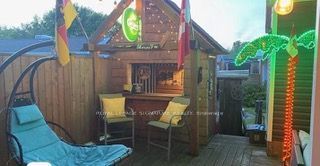 99 Forest Grove Property Photo 18