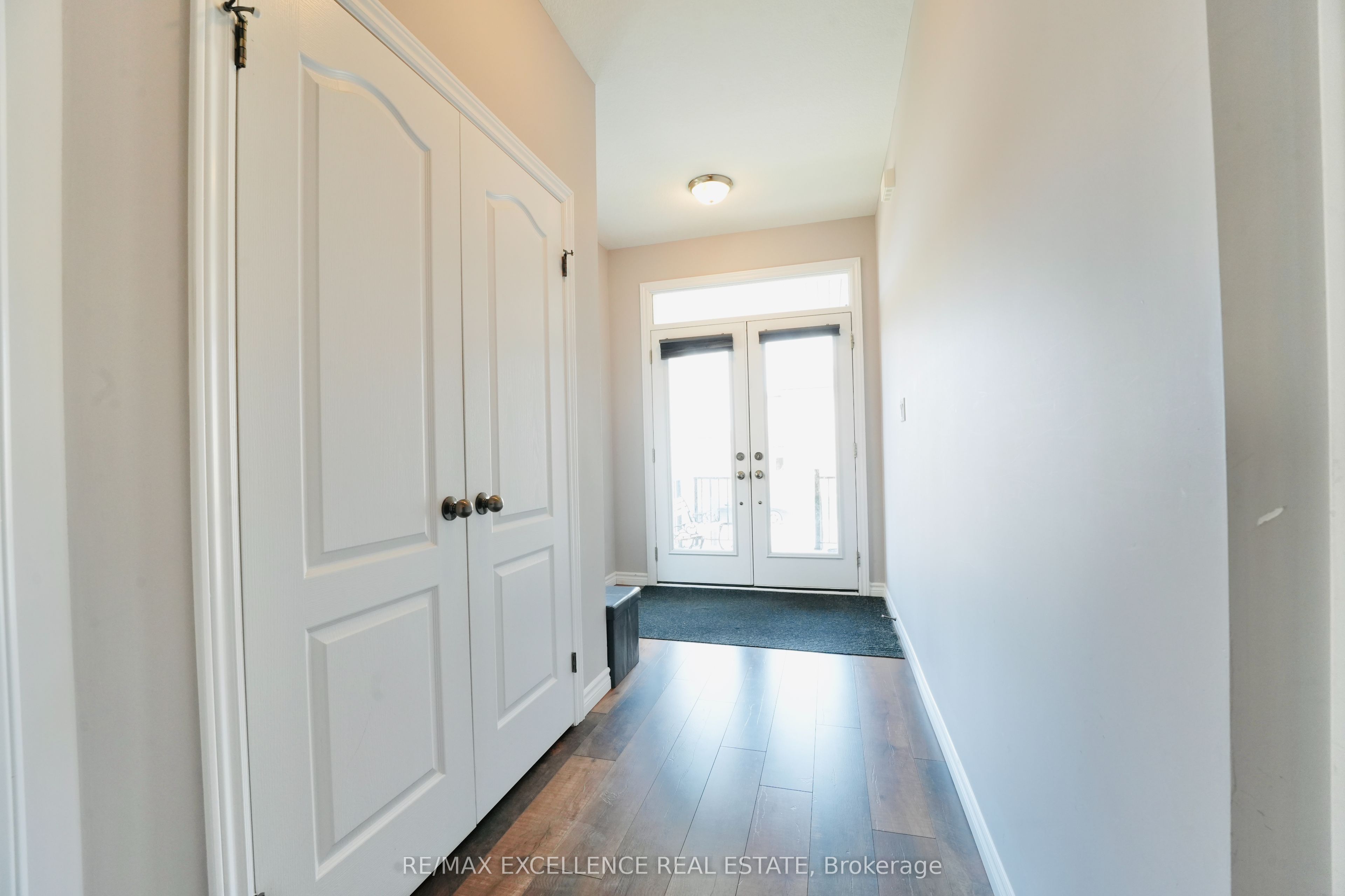 2443 Bennett Cross Property Photo 7