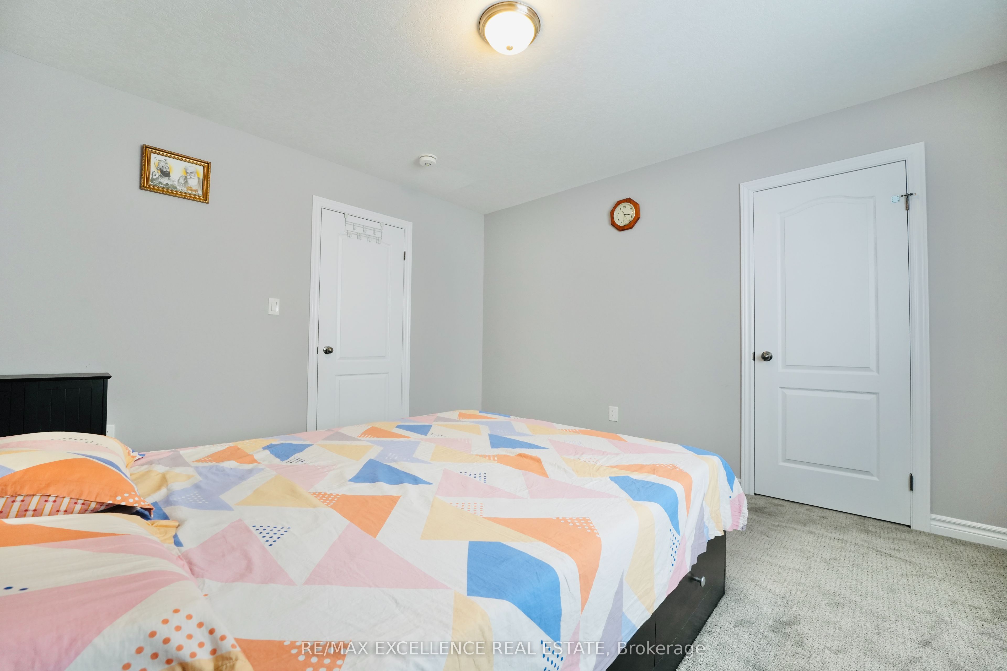 2443 Bennett Cross Property Photo 27