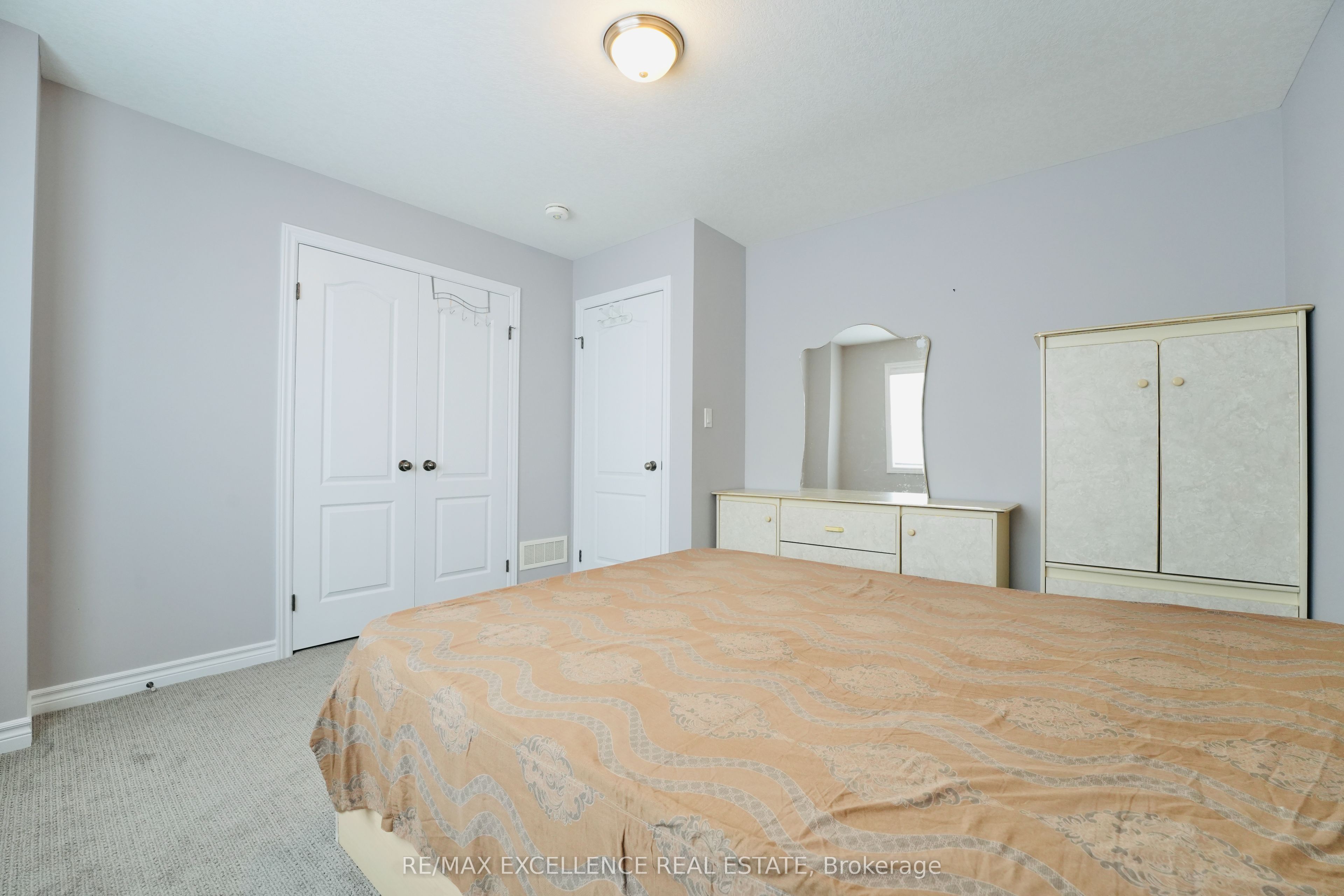 2443 Bennett Cross Property Photo 30