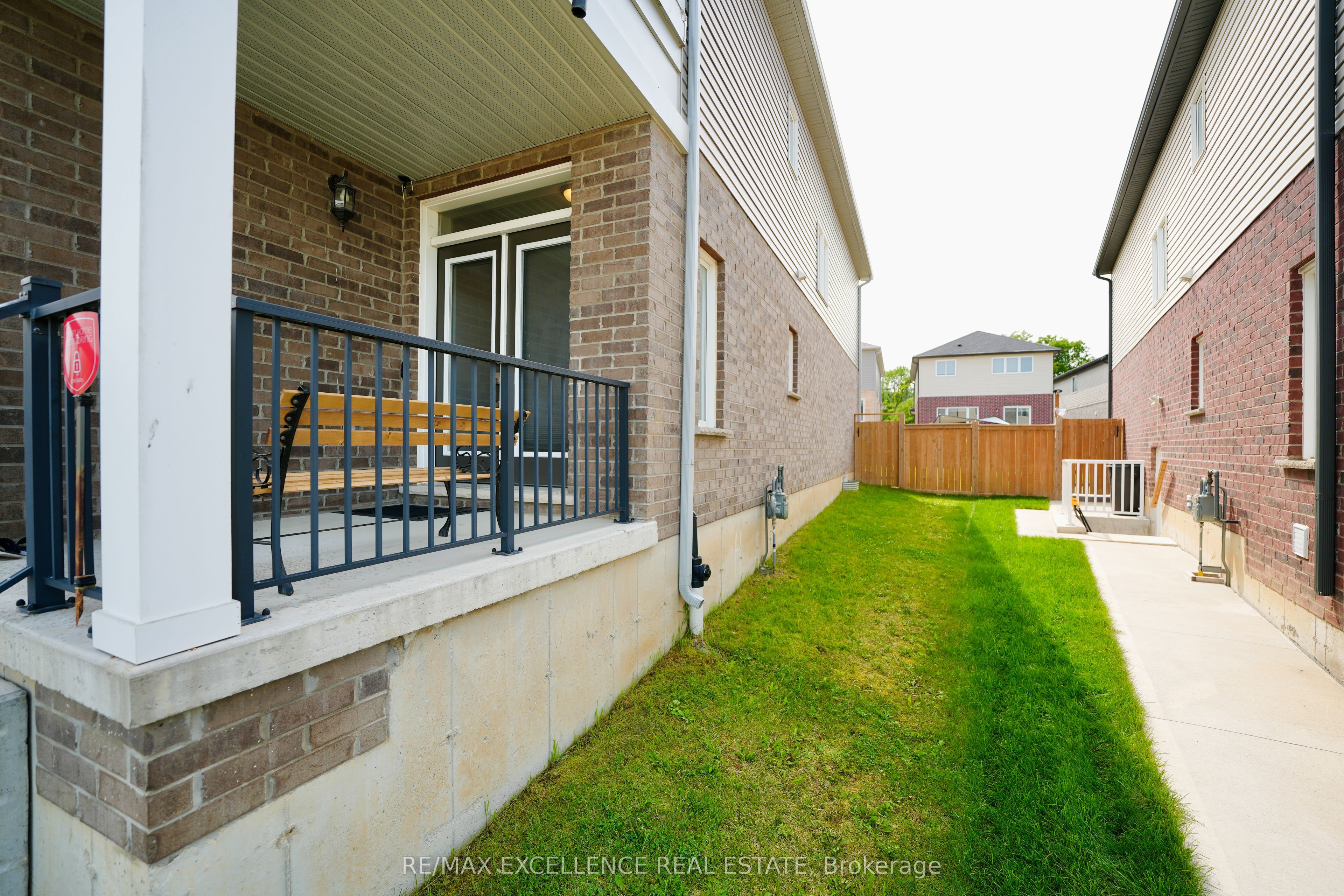 2443 Bennett Cross Property Photo 37