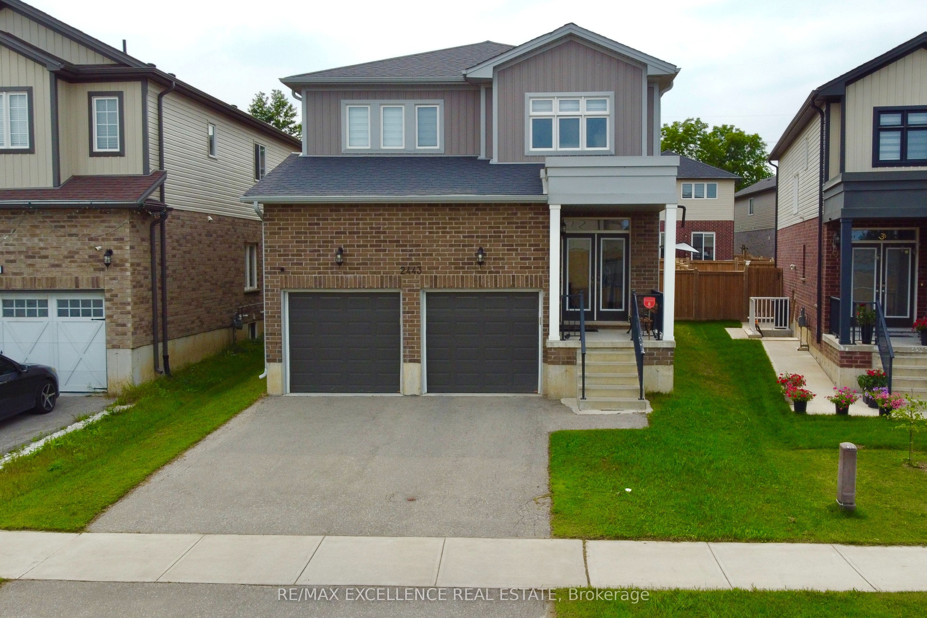 2443 Bennett Cross Property Photo 40