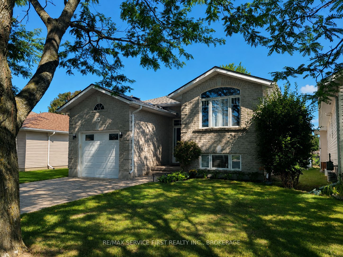 236 Langfield Street Property Photo 1
