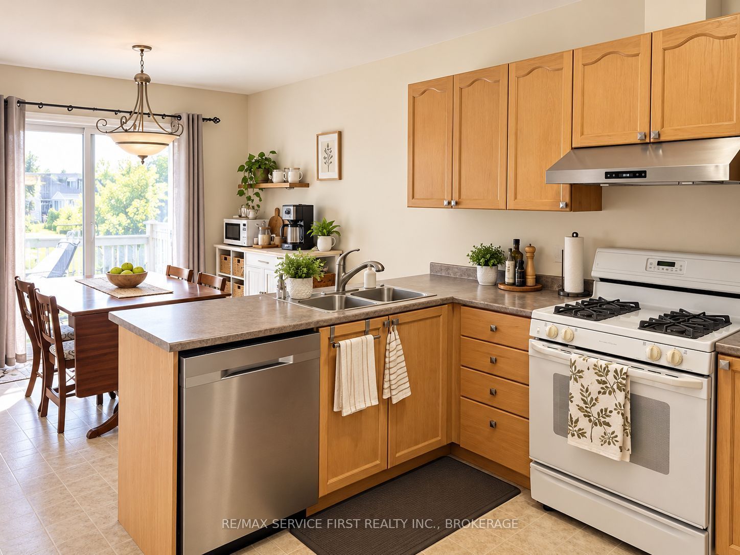 236 Langfield Street Property Photo 6