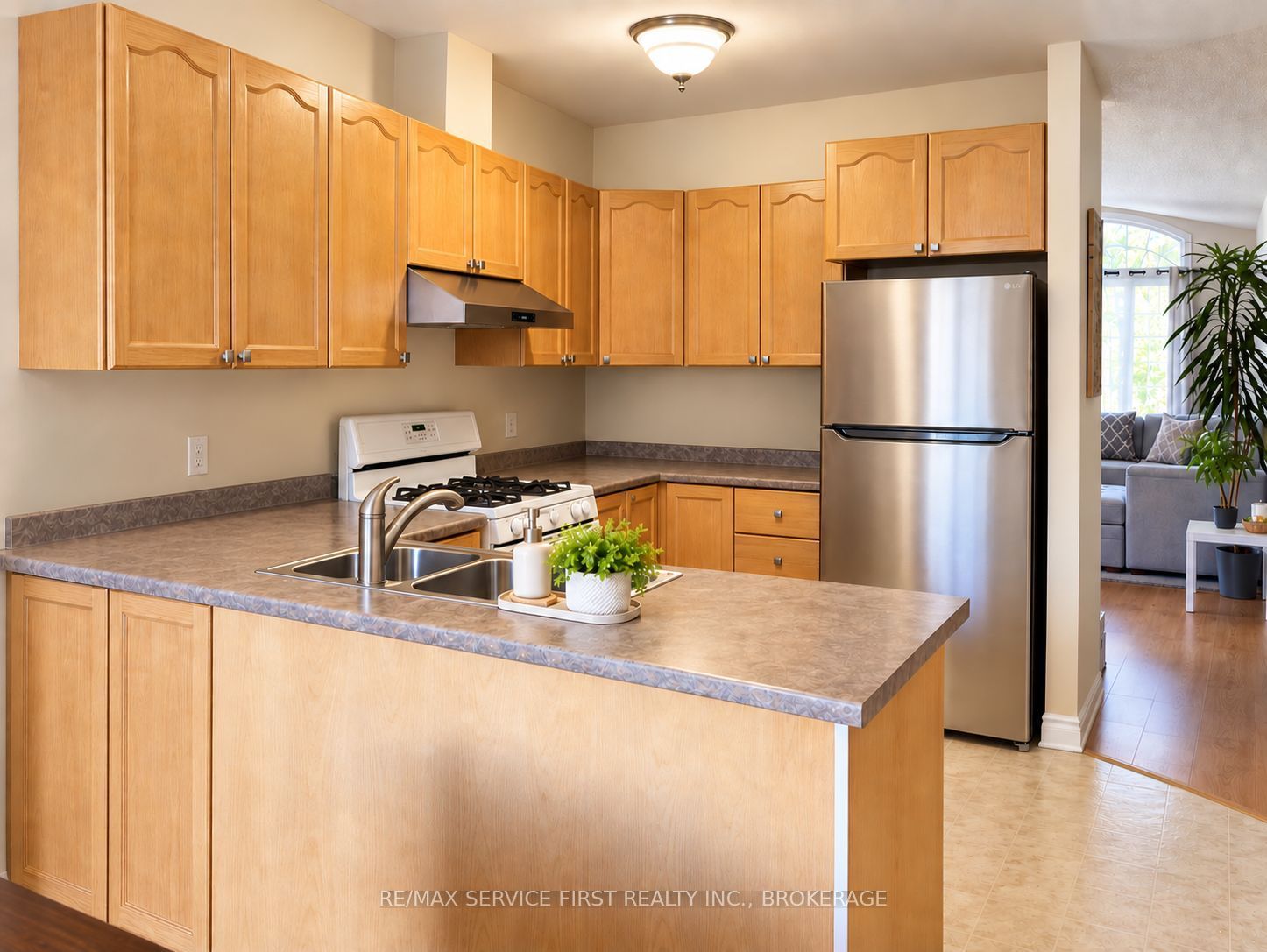 236 Langfield Street Property Photo 7