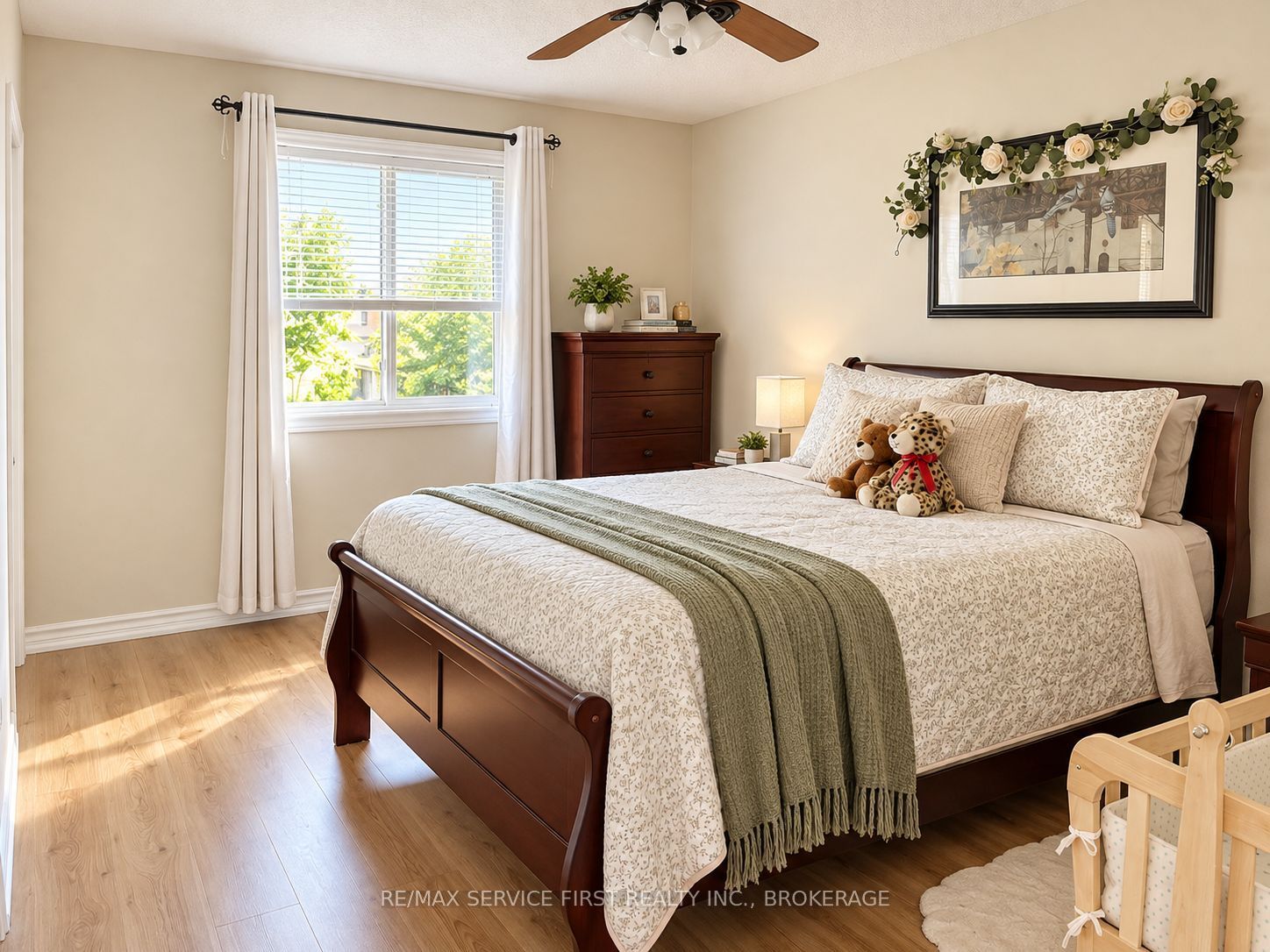 236 Langfield Street Property Photo 8