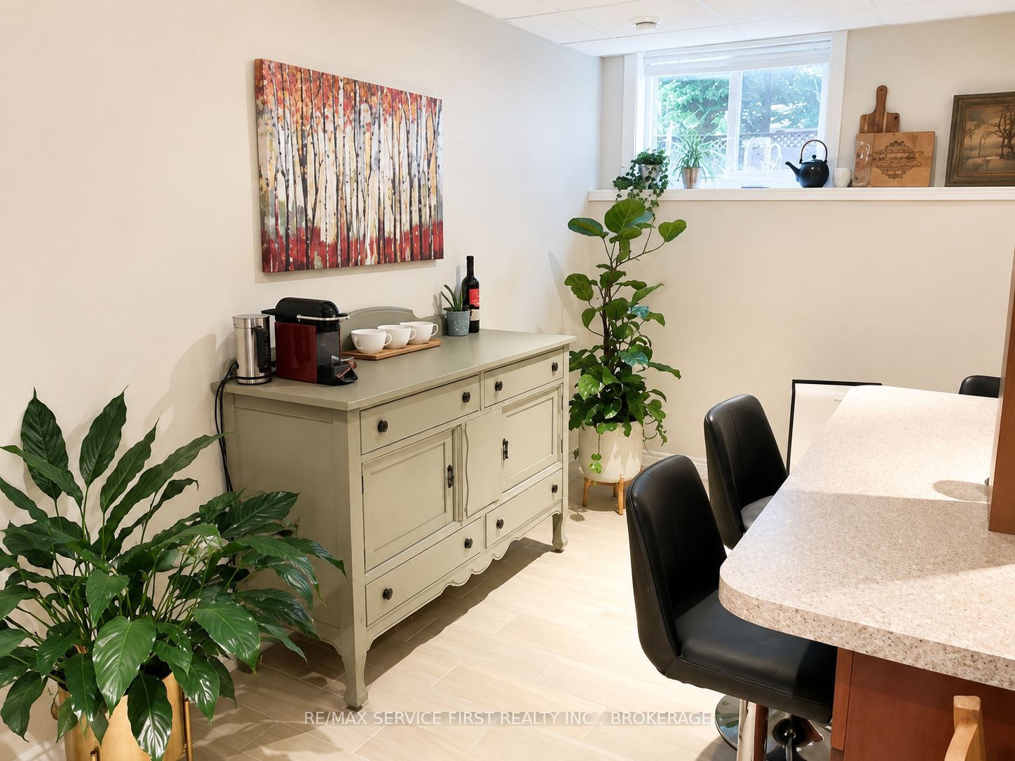 236 Langfield Street Property Photo 11