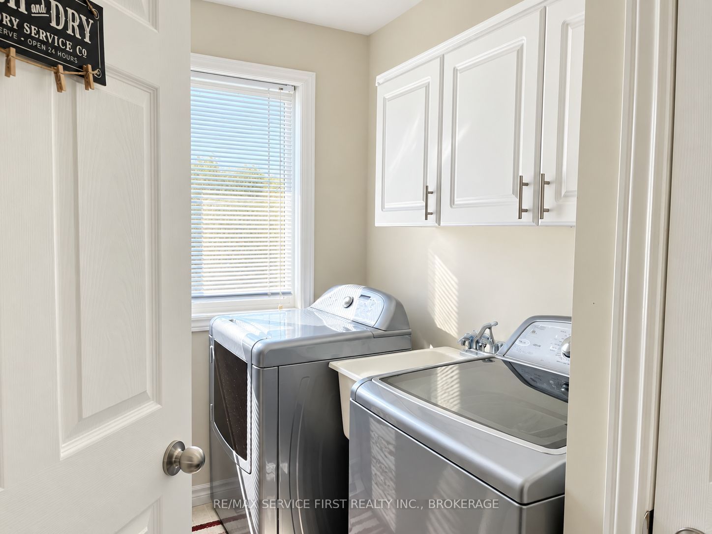 236 Langfield Street Property Photo 12