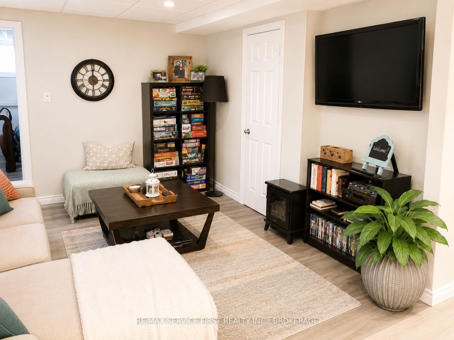 236 Langfield Street Property Photo 13