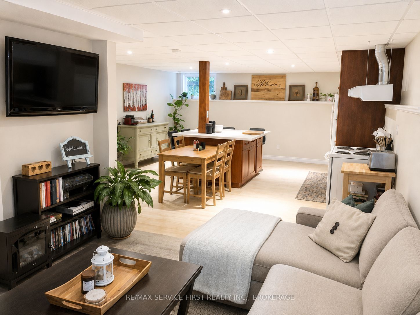 236 Langfield Street Property Photo 14