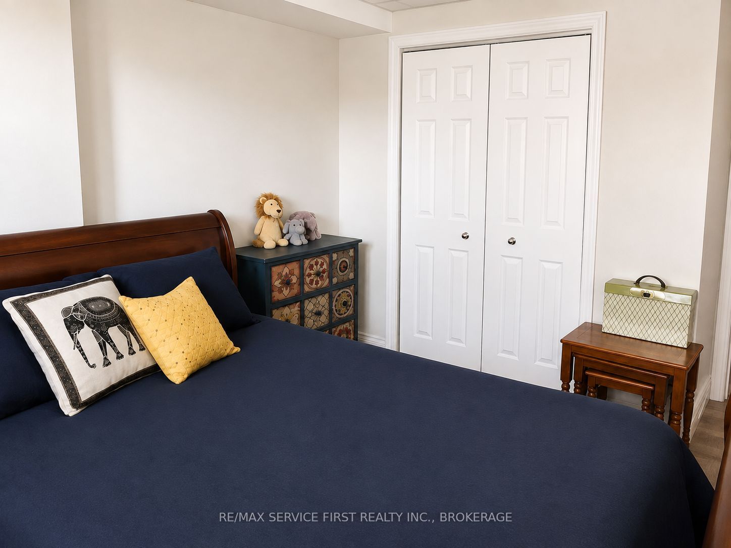 236 Langfield Street Property Photo 14