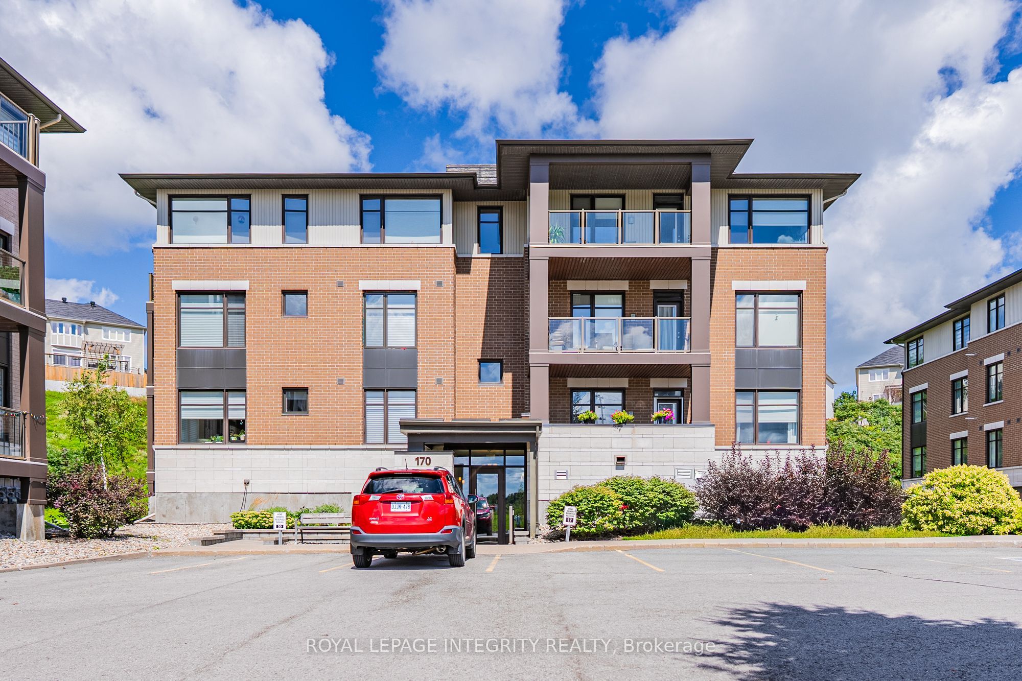 170 Guelph Private 303 Property Photo 1